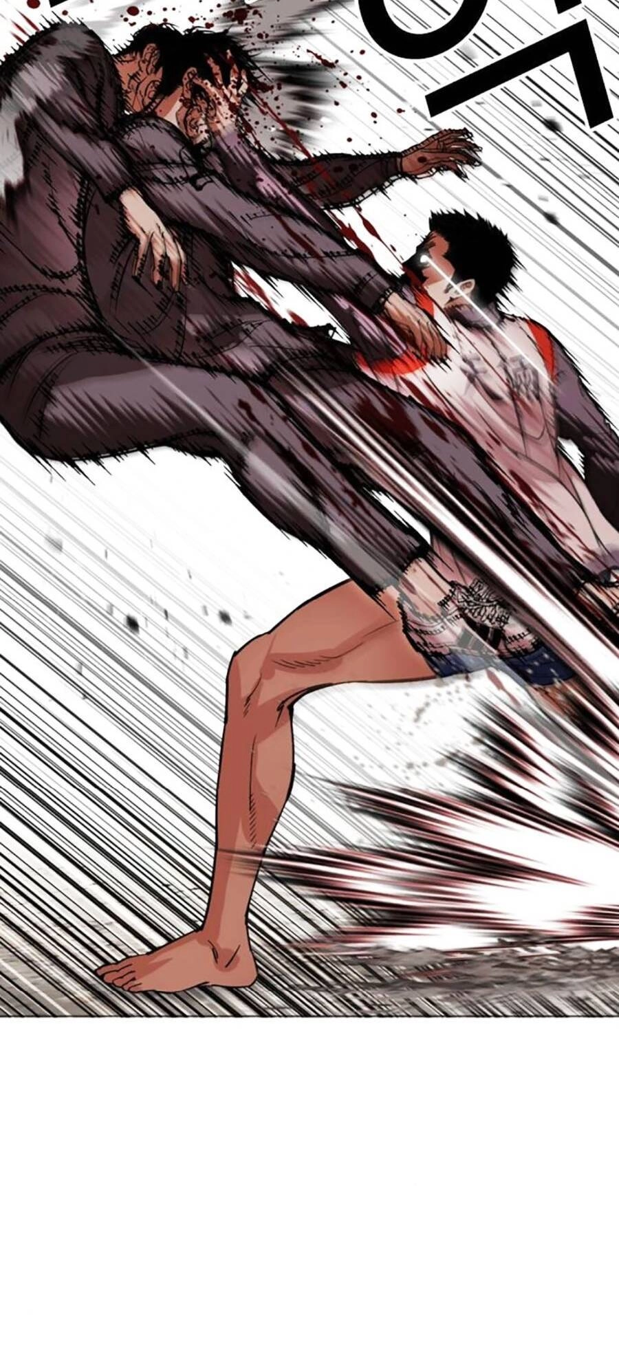 Hoán Đổi Diệu Kỳ Chapter 489 - 12