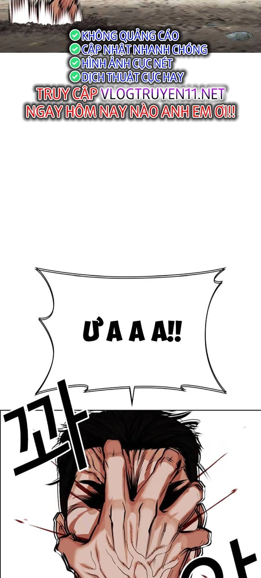 Hoán Đổi Diệu Kỳ Chapter 489 - 14