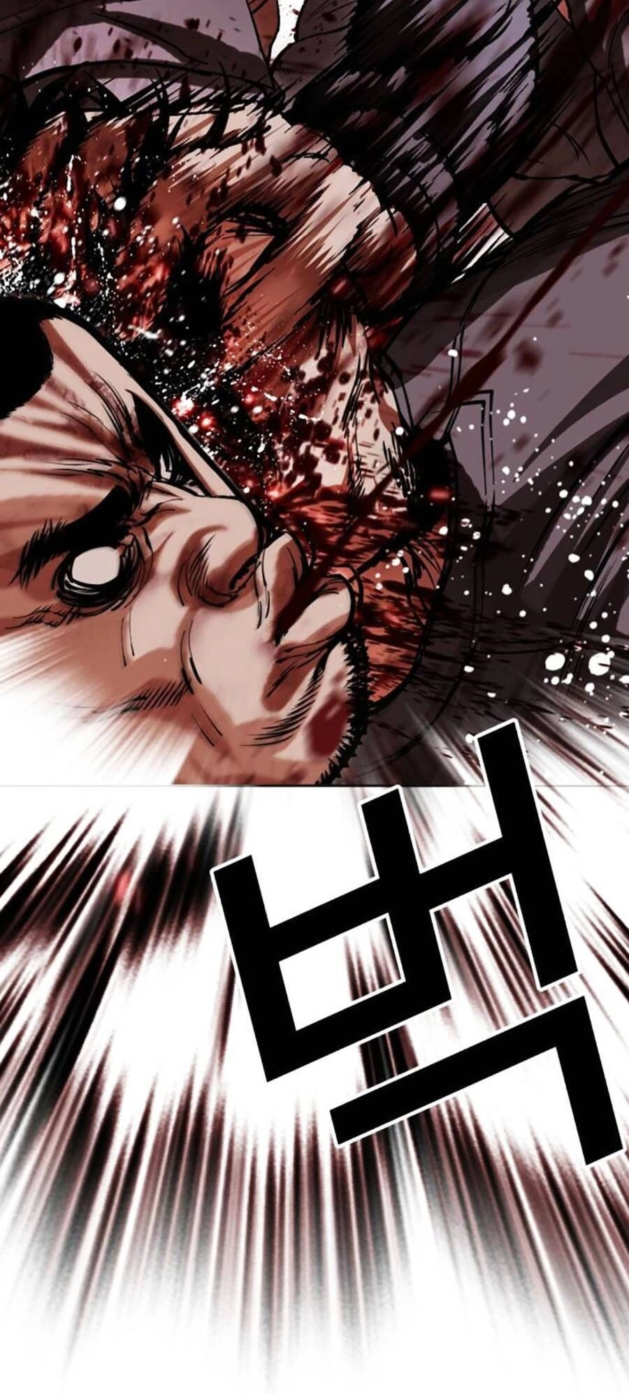 Hoán Đổi Diệu Kỳ Chapter 489 - 18