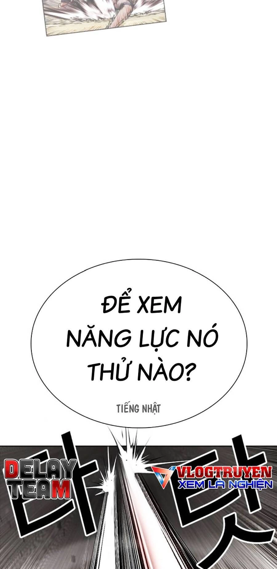 Hoán Đổi Diệu Kỳ Chapter 489 - 22