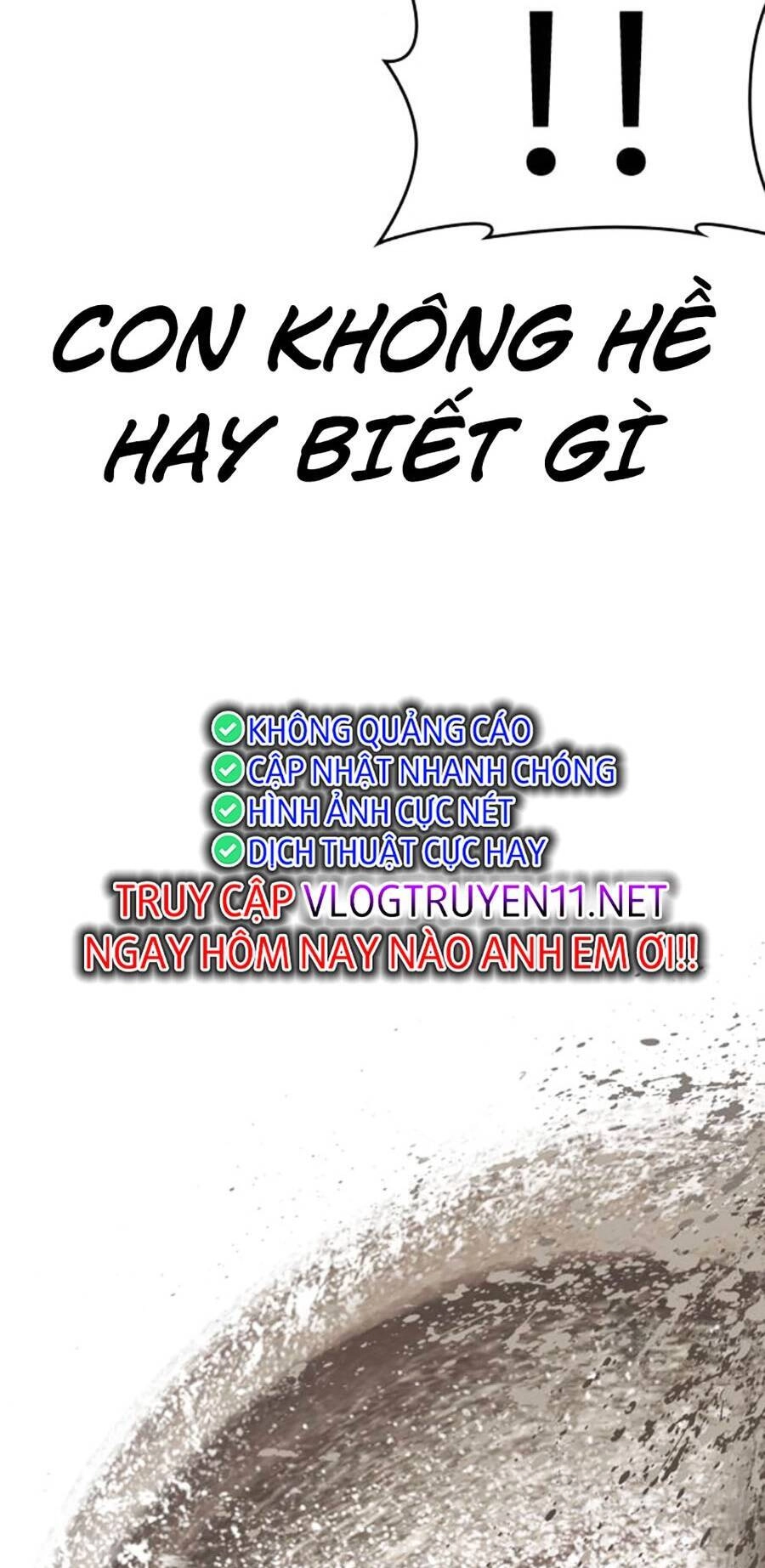 Hoán Đổi Diệu Kỳ Chapter 489 - 25