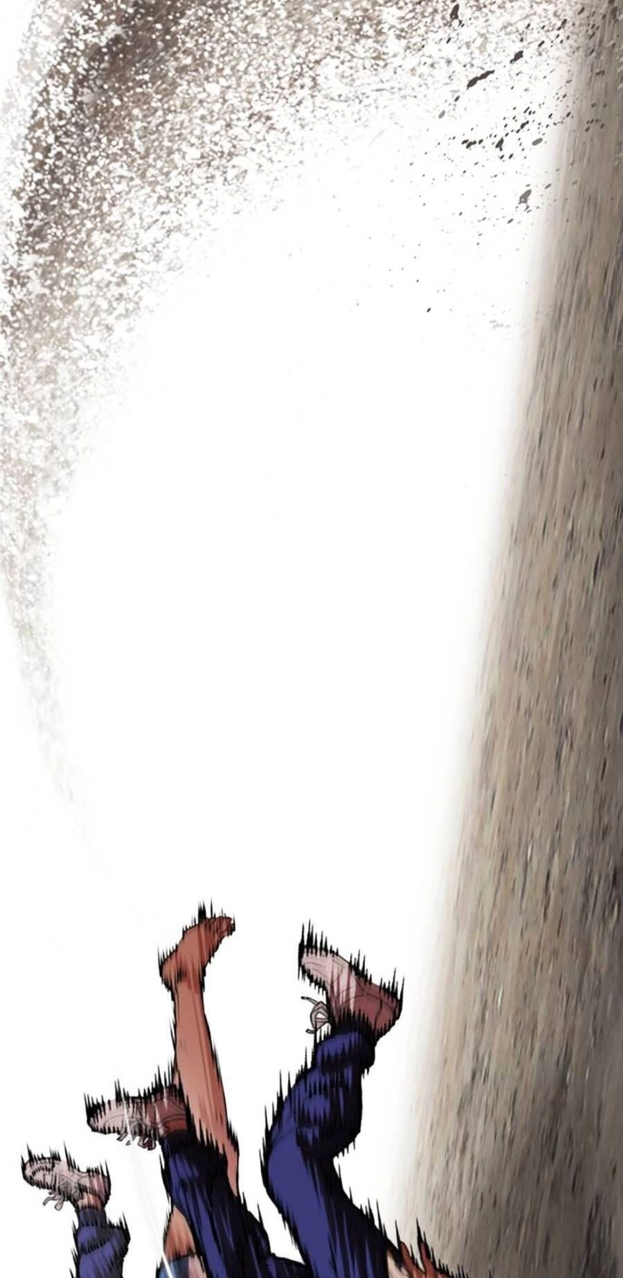 Hoán Đổi Diệu Kỳ Chapter 489 - 26