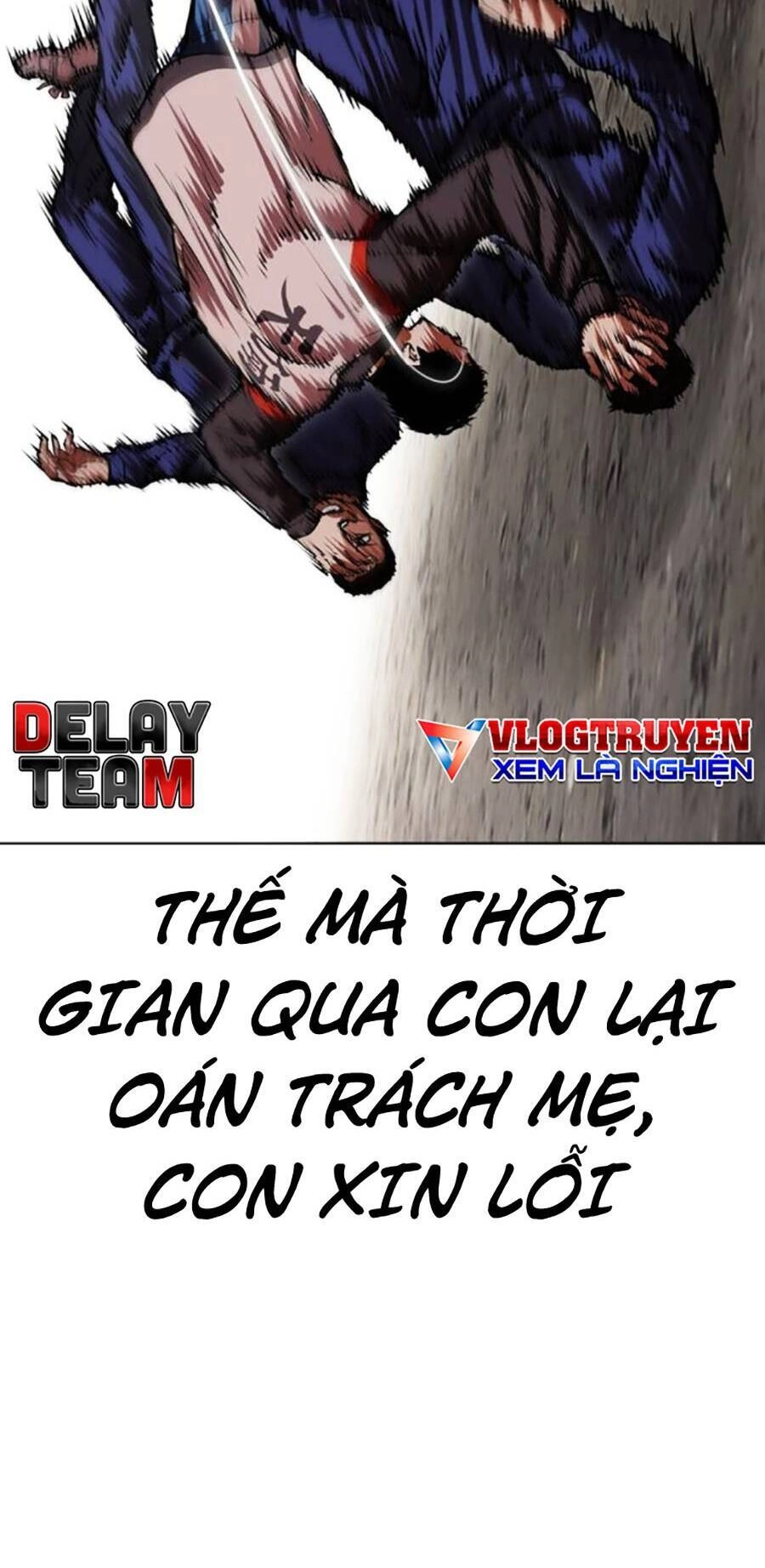 Hoán Đổi Diệu Kỳ Chapter 489 - 27