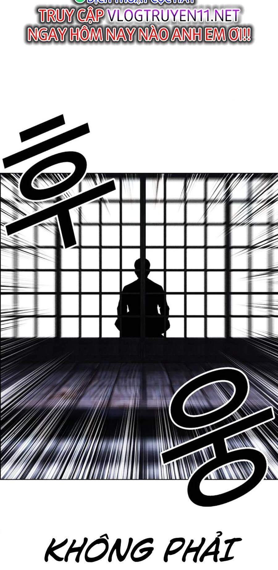 Hoán Đổi Diệu Kỳ Chapter 489 - 30