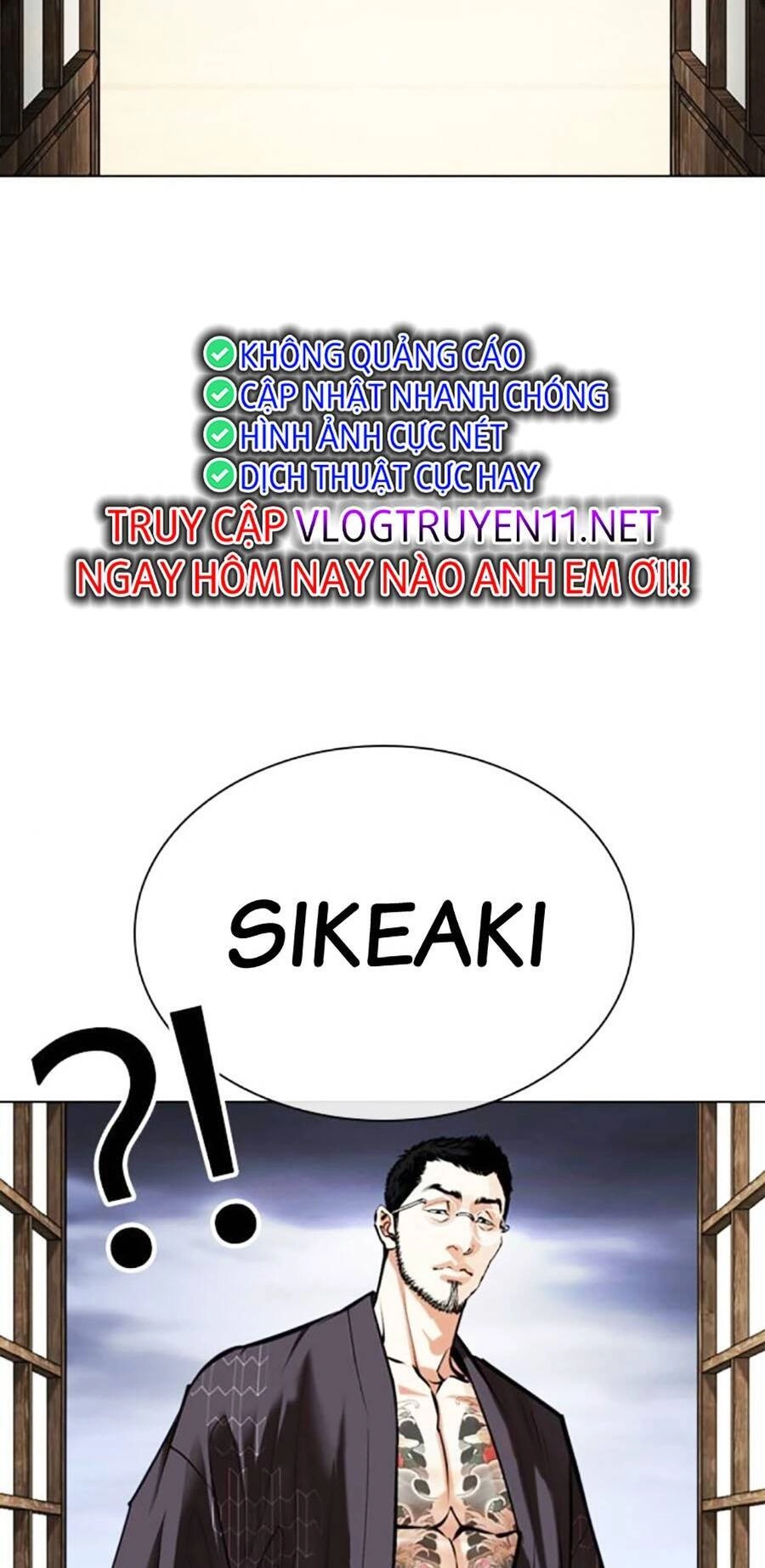 Hoán Đổi Diệu Kỳ Chapter 489 - 35