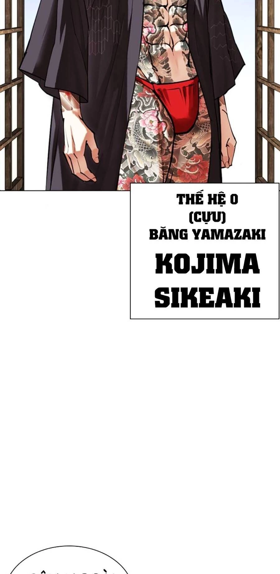 Hoán Đổi Diệu Kỳ Chapter 489 - 36