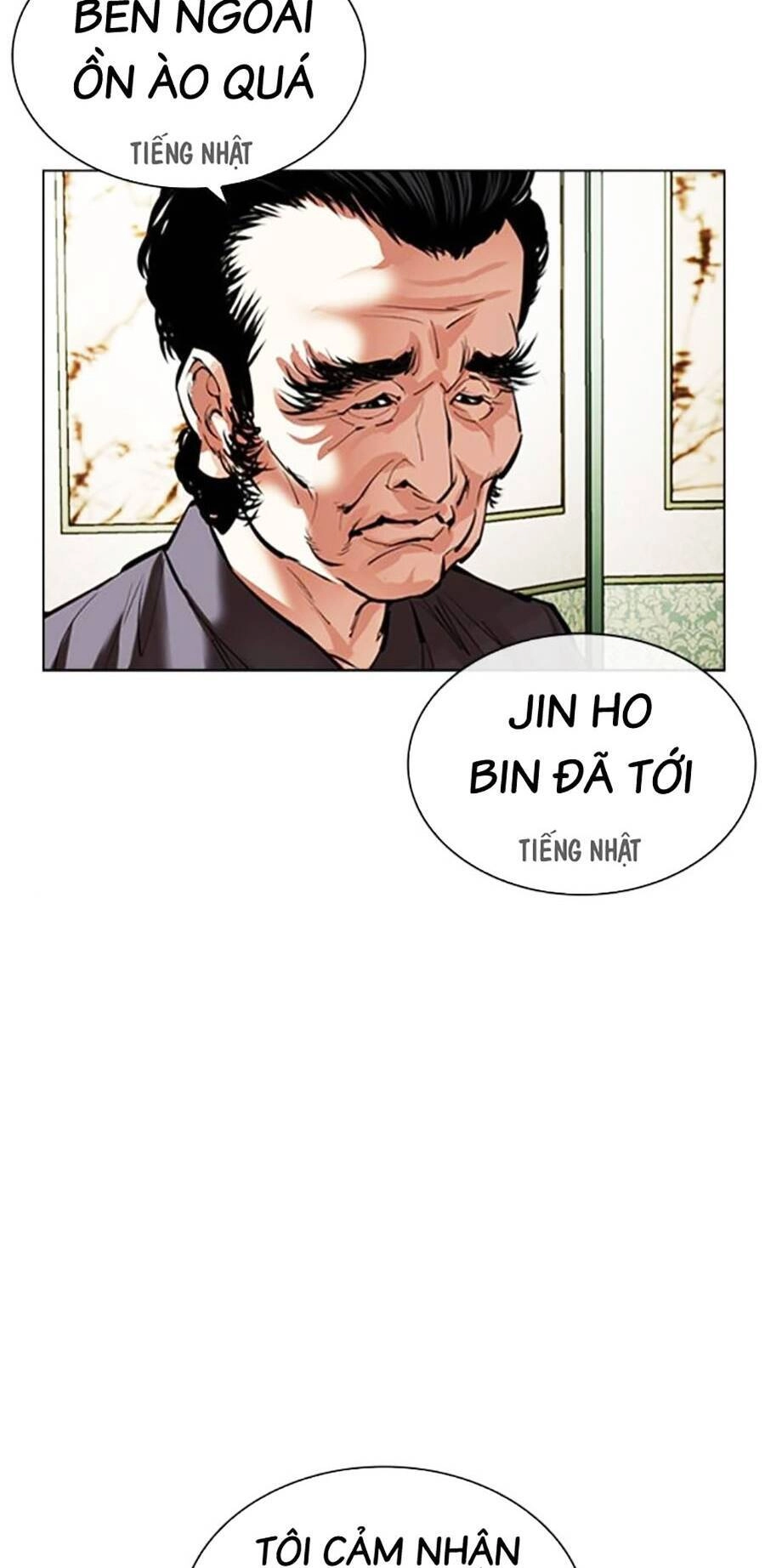 Hoán Đổi Diệu Kỳ Chapter 489 - 37
