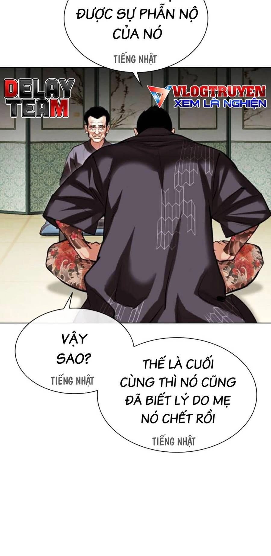 Hoán Đổi Diệu Kỳ Chapter 489 - 38