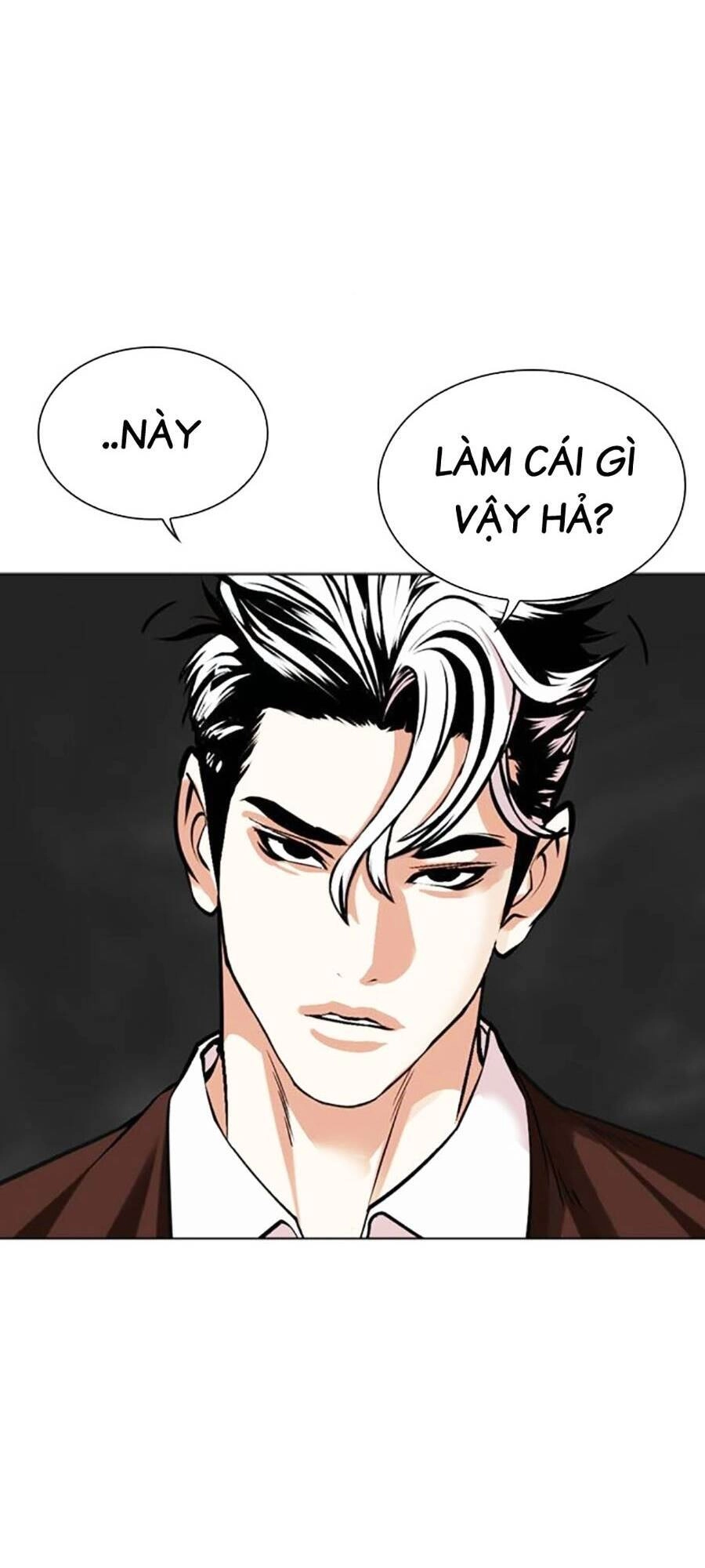 Hoán Đổi Diệu Kỳ Chapter 489 - 50