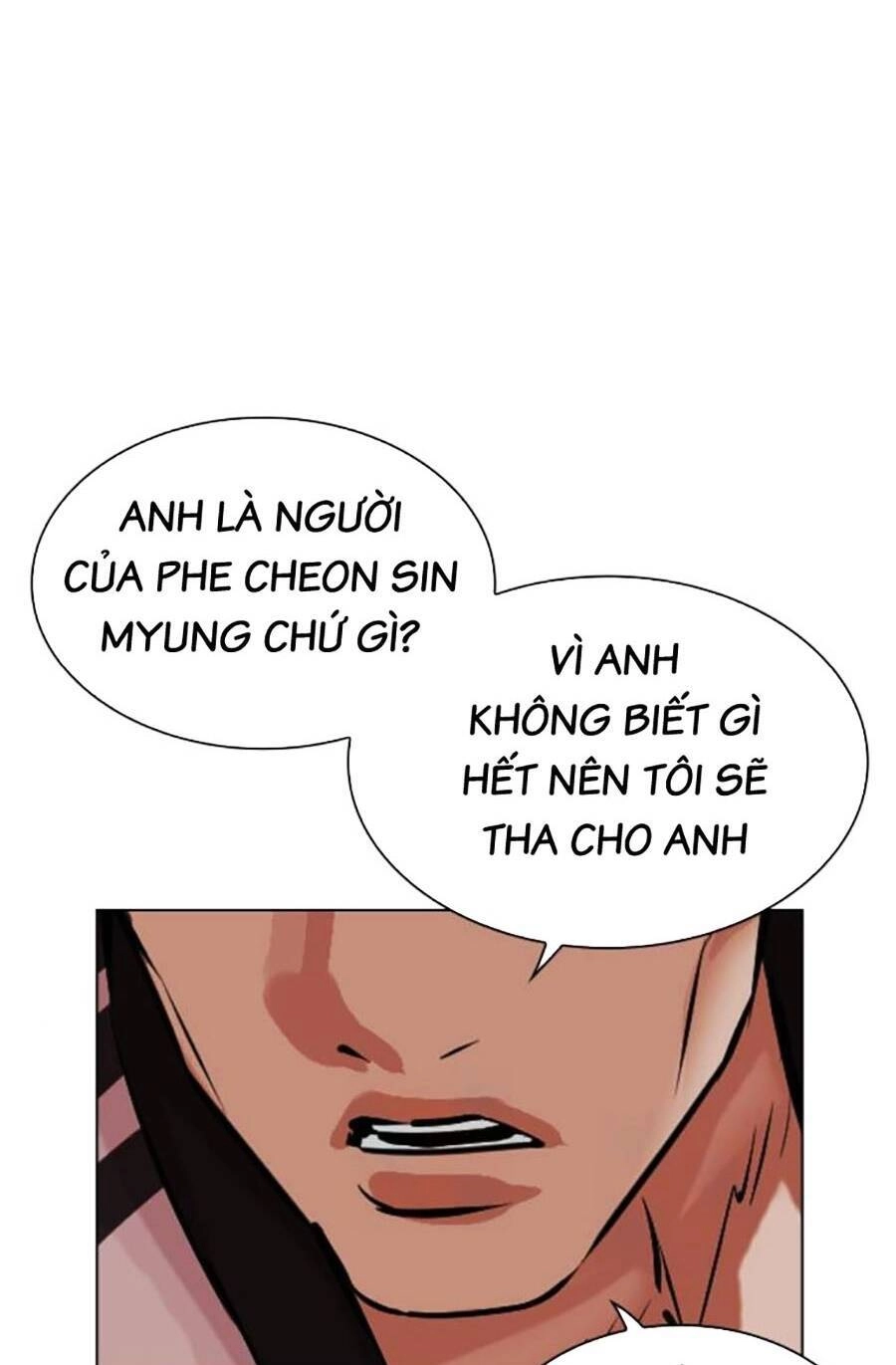 Hoán Đổi Diệu Kỳ Chapter 489 - 51