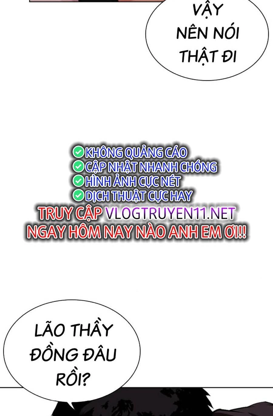 Hoán Đổi Diệu Kỳ Chapter 489 - 52