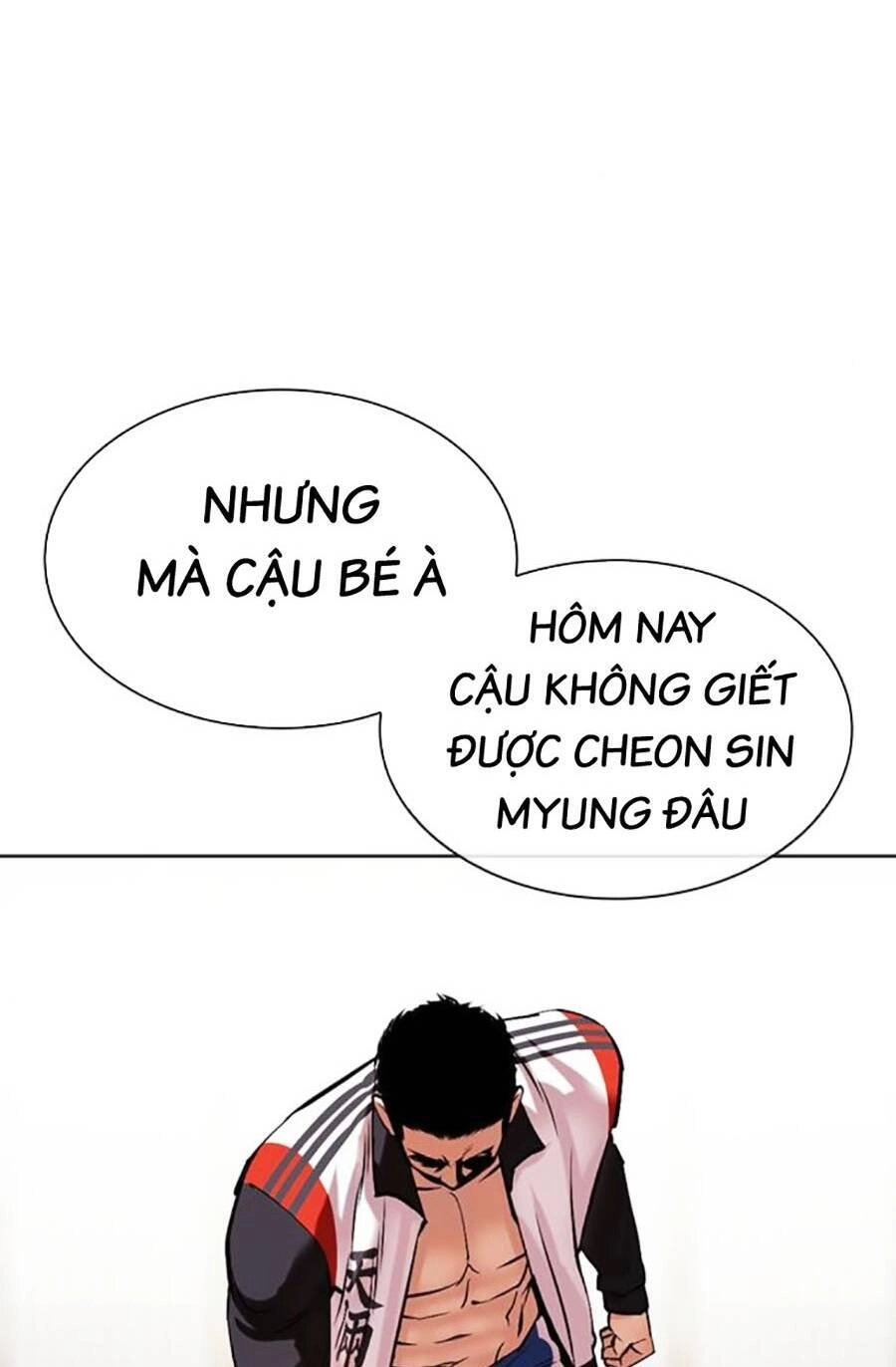 Hoán Đổi Diệu Kỳ Chapter 489 - 55