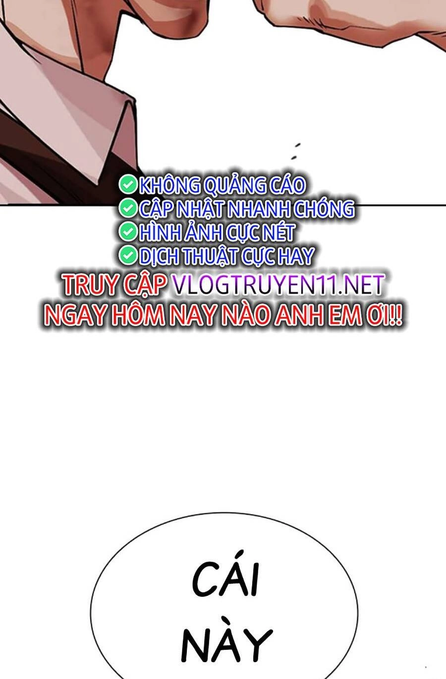 Hoán Đổi Diệu Kỳ Chapter 489 - 63