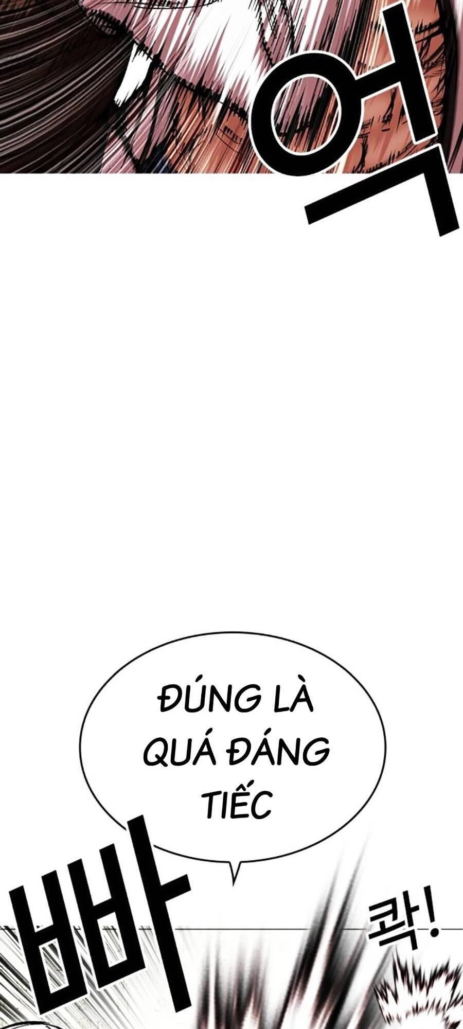 Hoán Đổi Diệu Kỳ Chapter 489 - 65