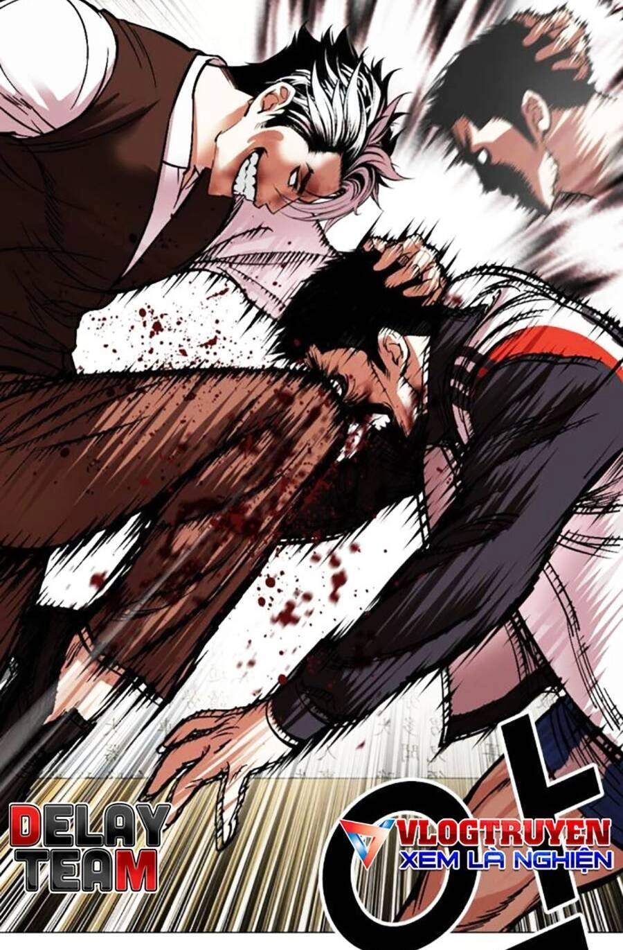 Hoán Đổi Diệu Kỳ Chapter 489 - 66