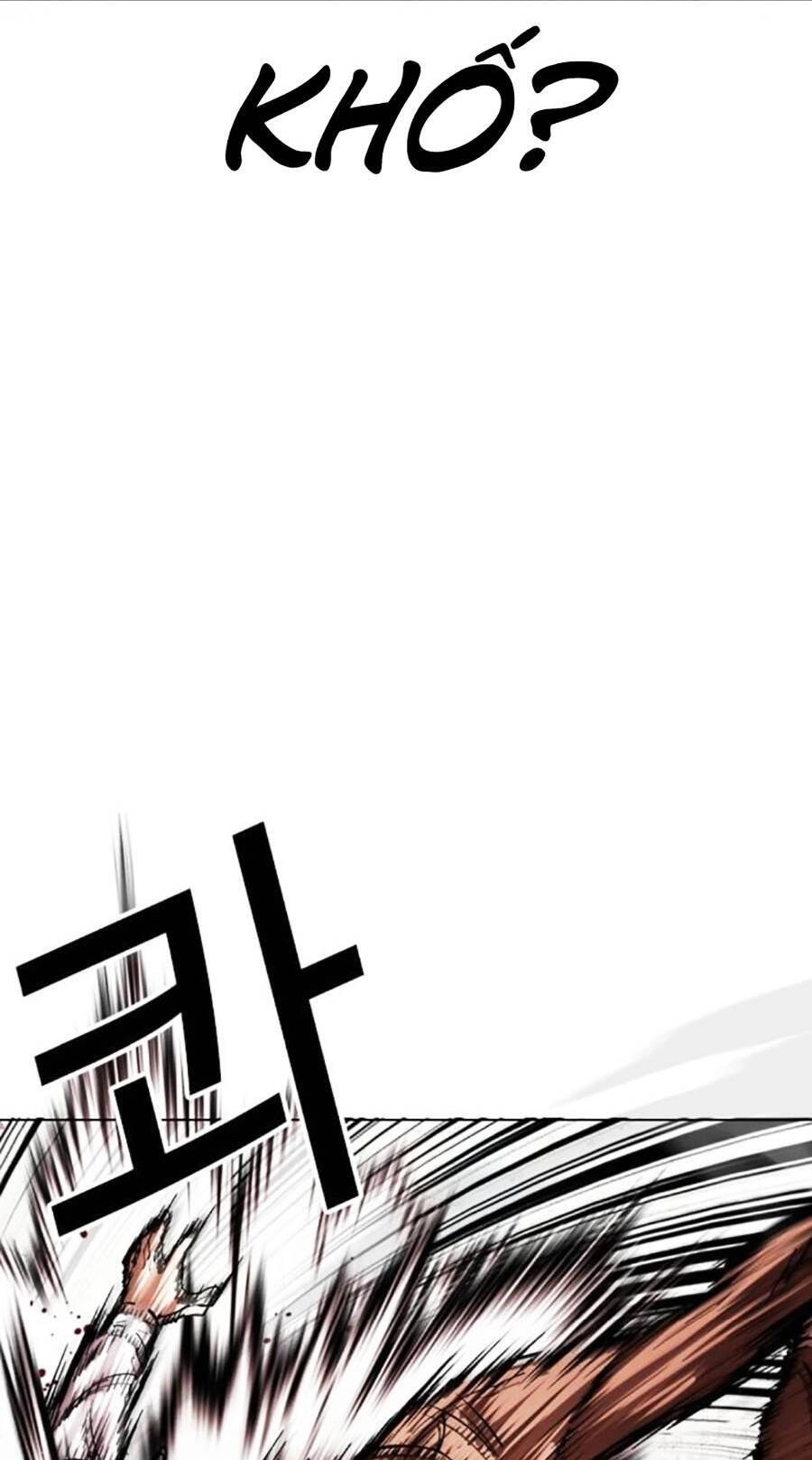 Hoán Đổi Diệu Kỳ Chapter 489 - 73