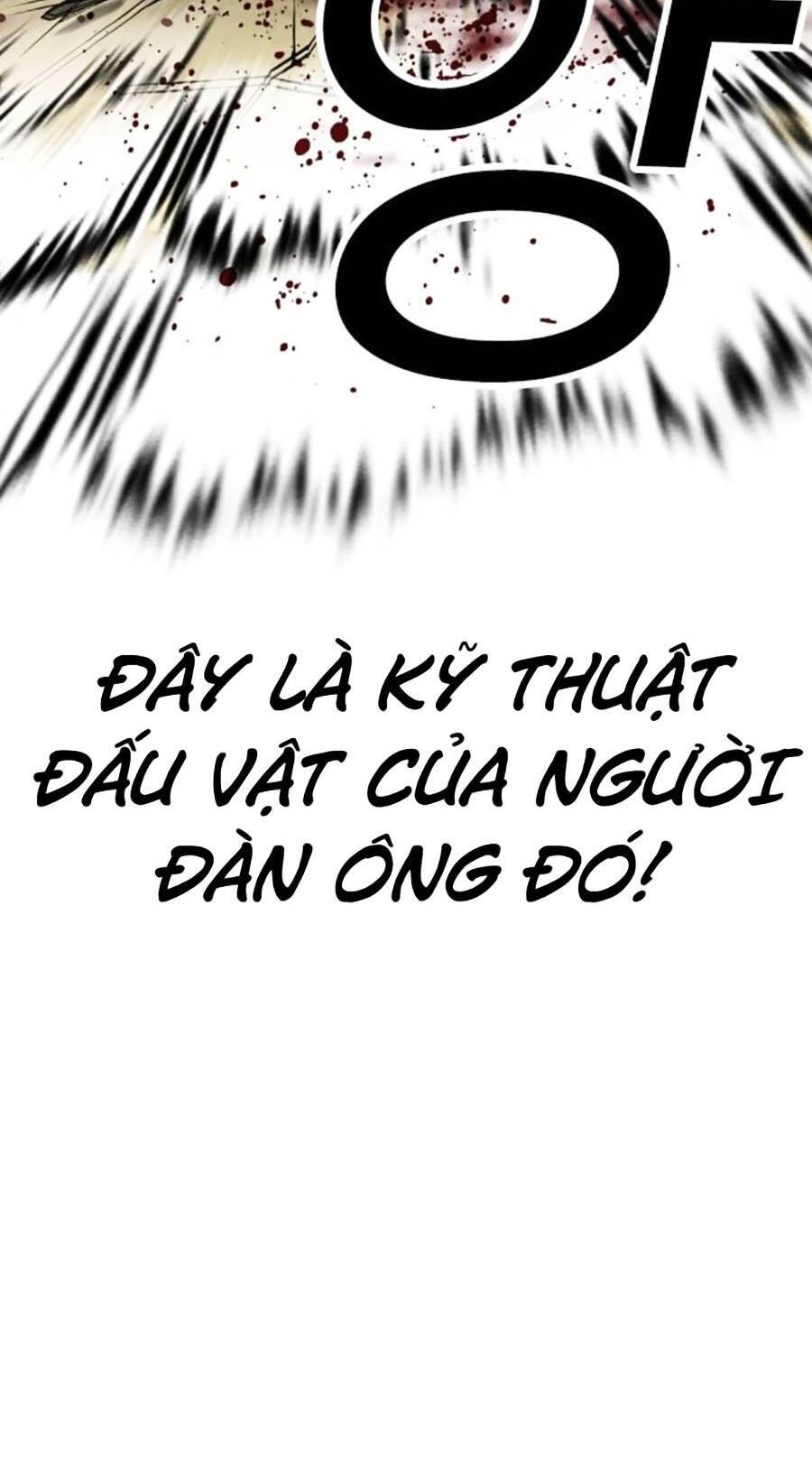 Hoán Đổi Diệu Kỳ Chapter 489 - 79