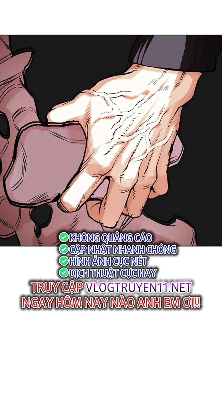 Hoán Đổi Diệu Kỳ Chapter 489 - 81