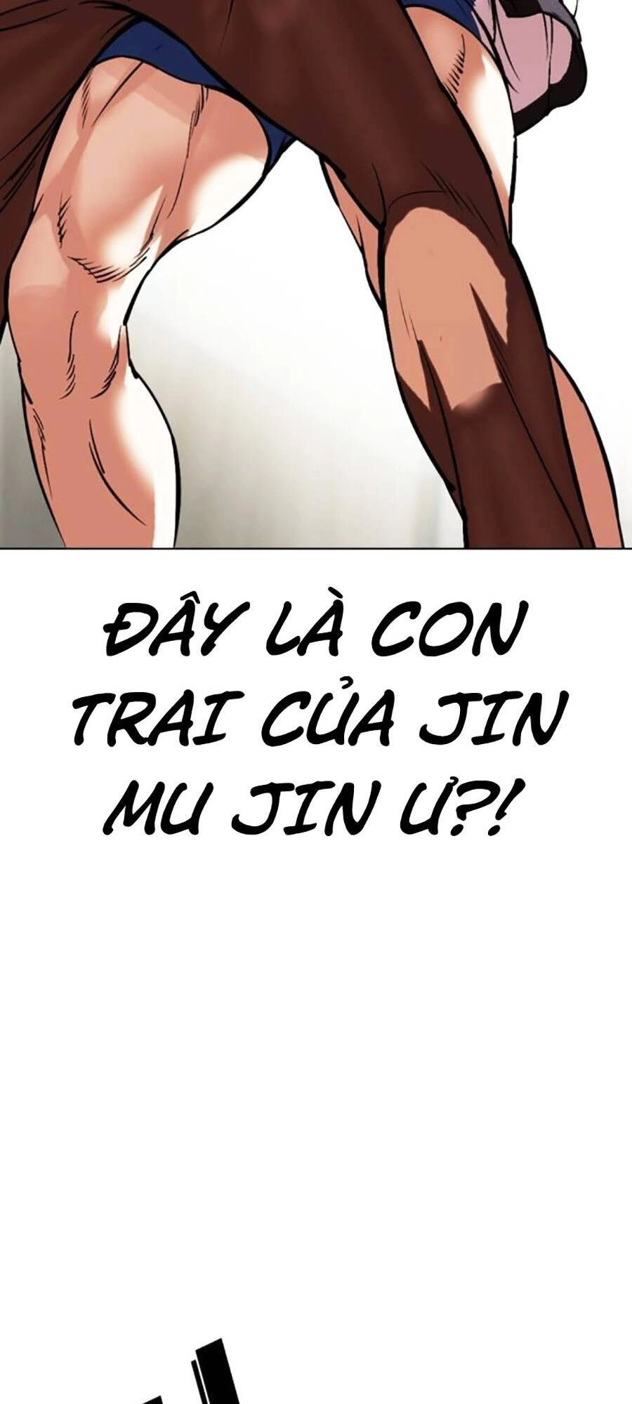 Hoán Đổi Diệu Kỳ Chapter 489 - 83