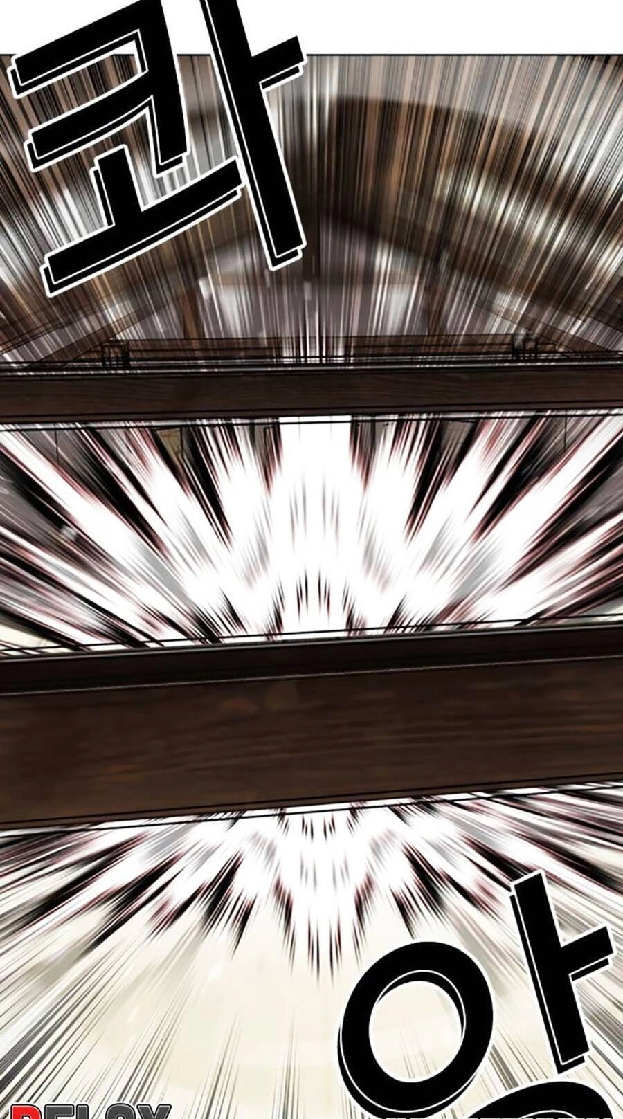 Hoán Đổi Diệu Kỳ Chapter 489 - 84