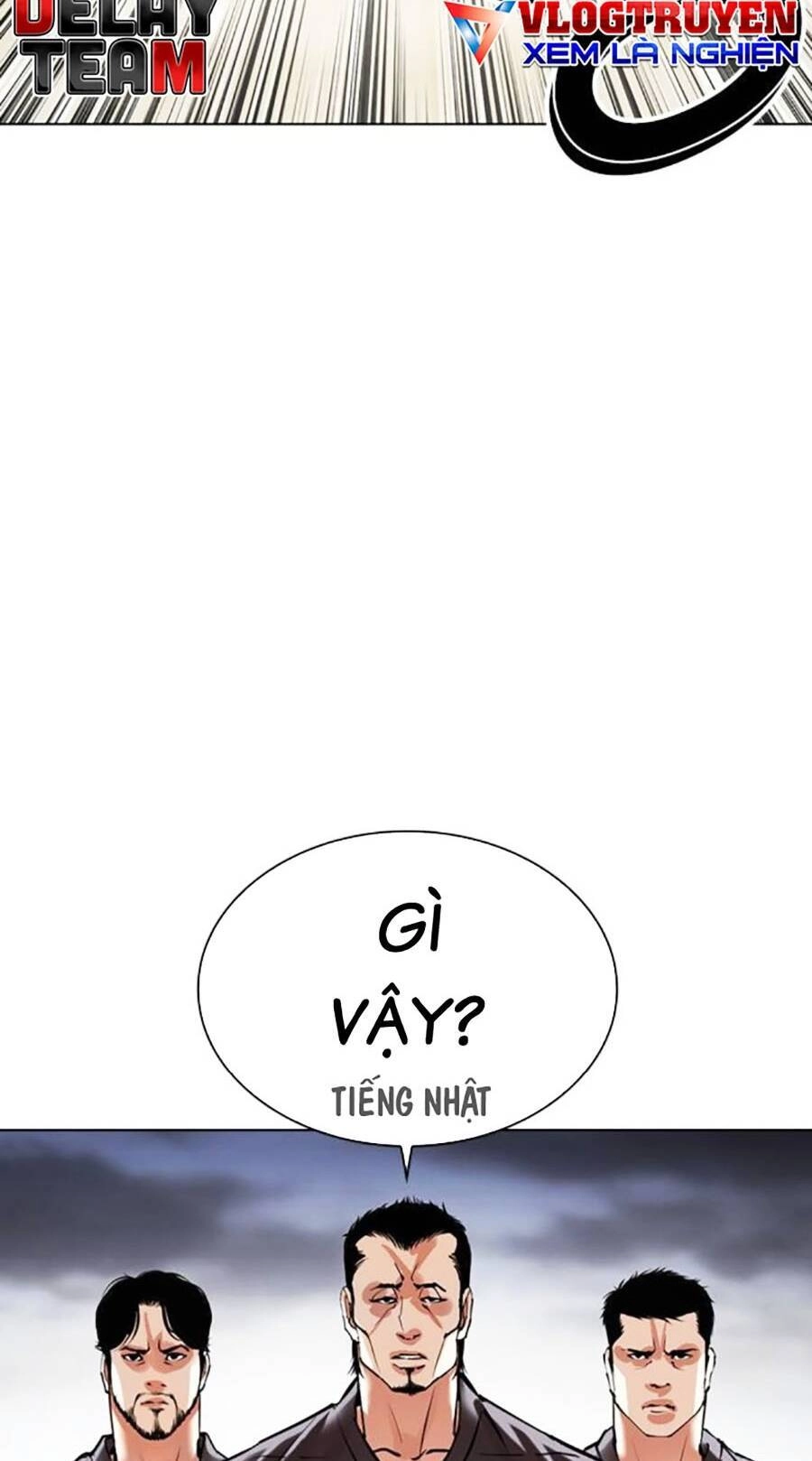 Hoán Đổi Diệu Kỳ Chapter 489 - 85