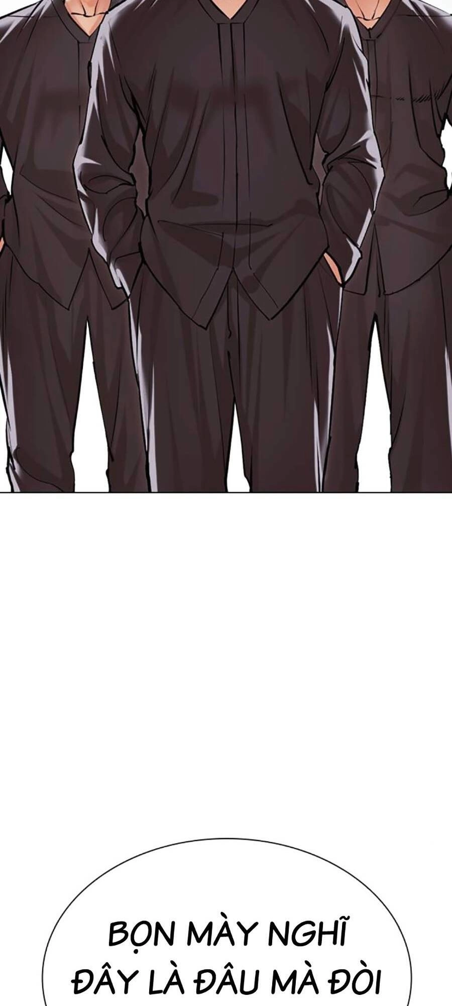 Hoán Đổi Diệu Kỳ Chapter 489 - 86