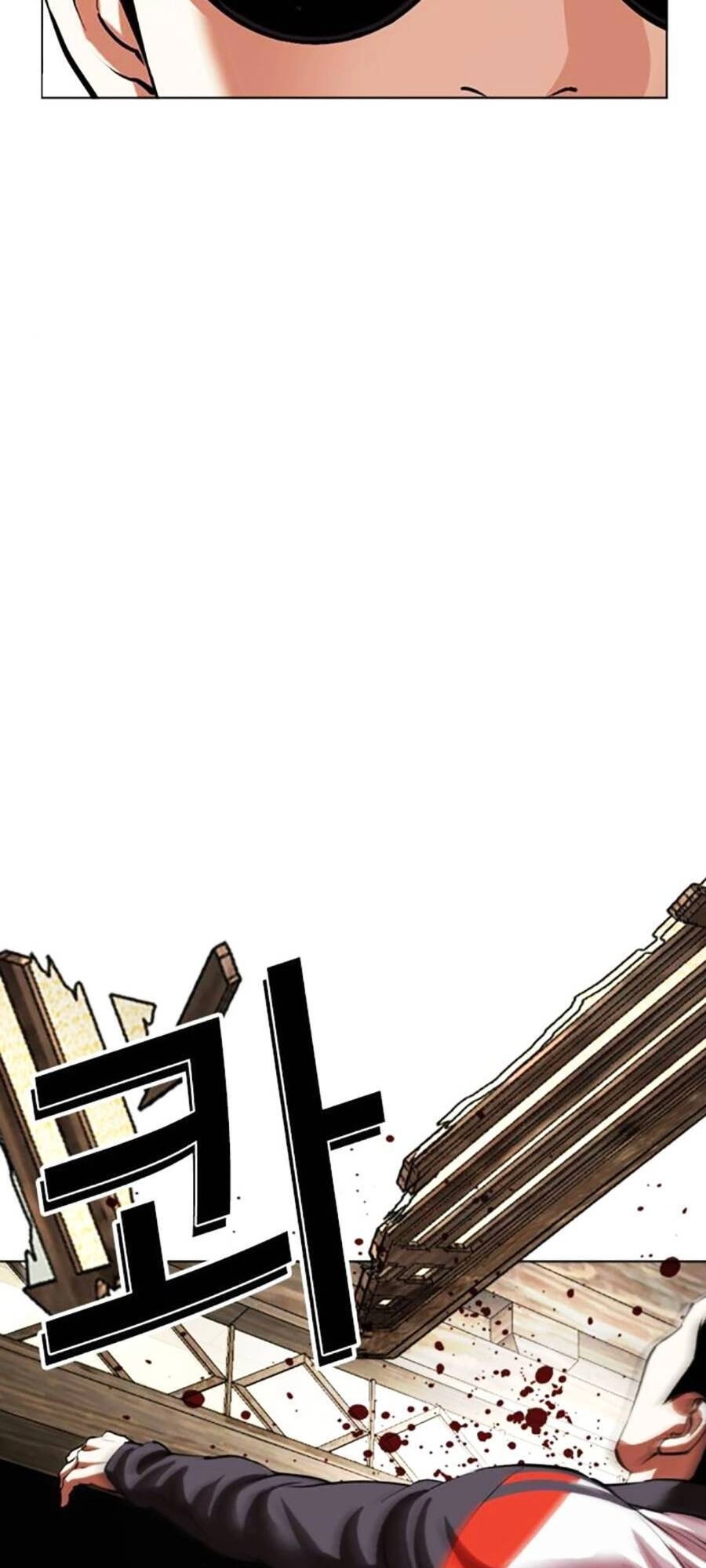 Hoán Đổi Diệu Kỳ Chapter 489 - 92