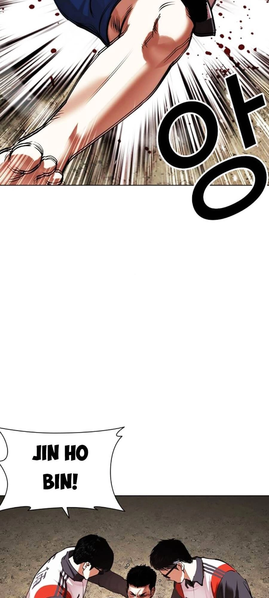 Hoán Đổi Diệu Kỳ Chapter 489 - 95