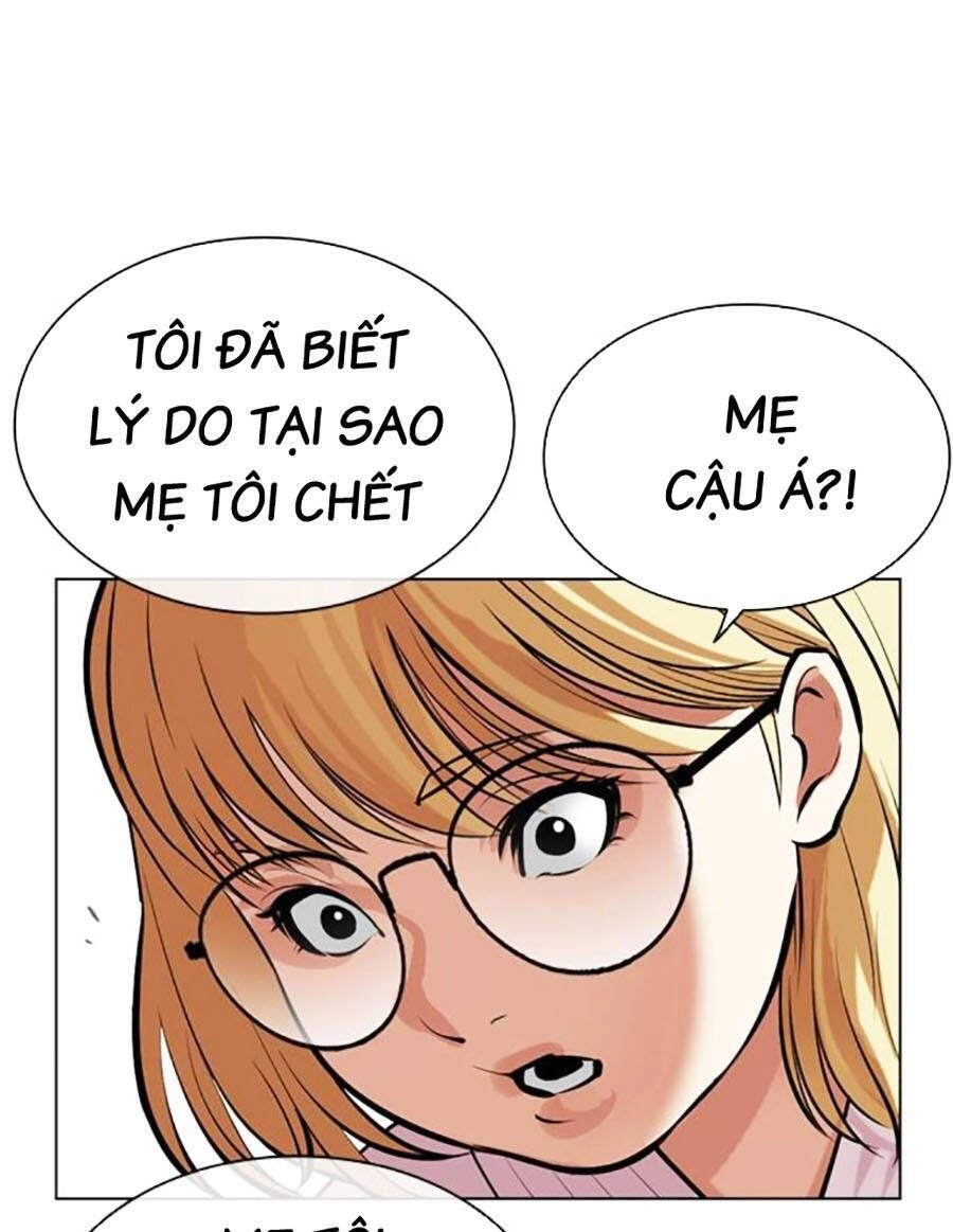 Hoán Đổi Diệu Kỳ Chapter 489 - 102