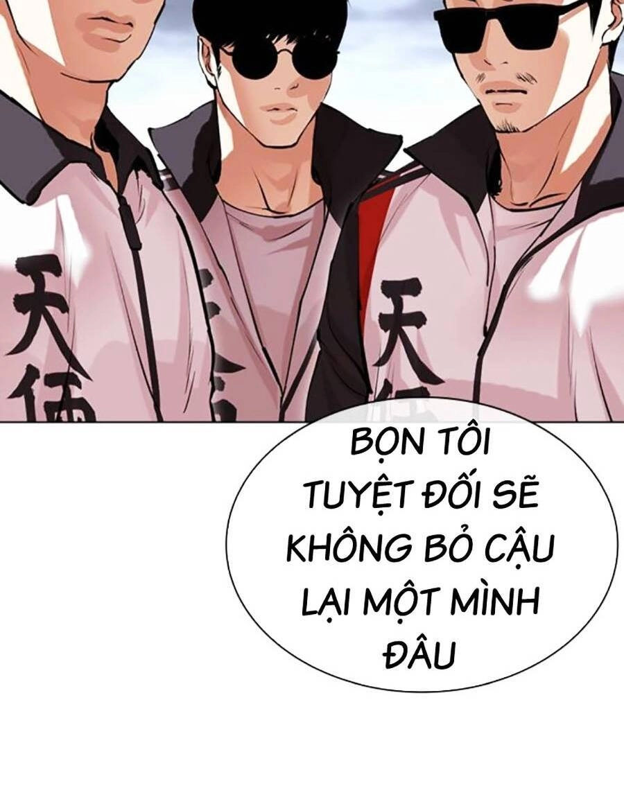 Hoán Đổi Diệu Kỳ Chapter 489 - 112