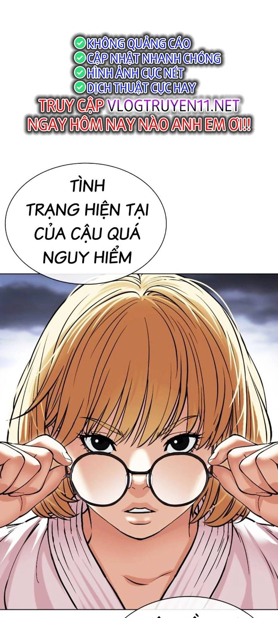 Hoán Đổi Diệu Kỳ Chapter 489 - 113