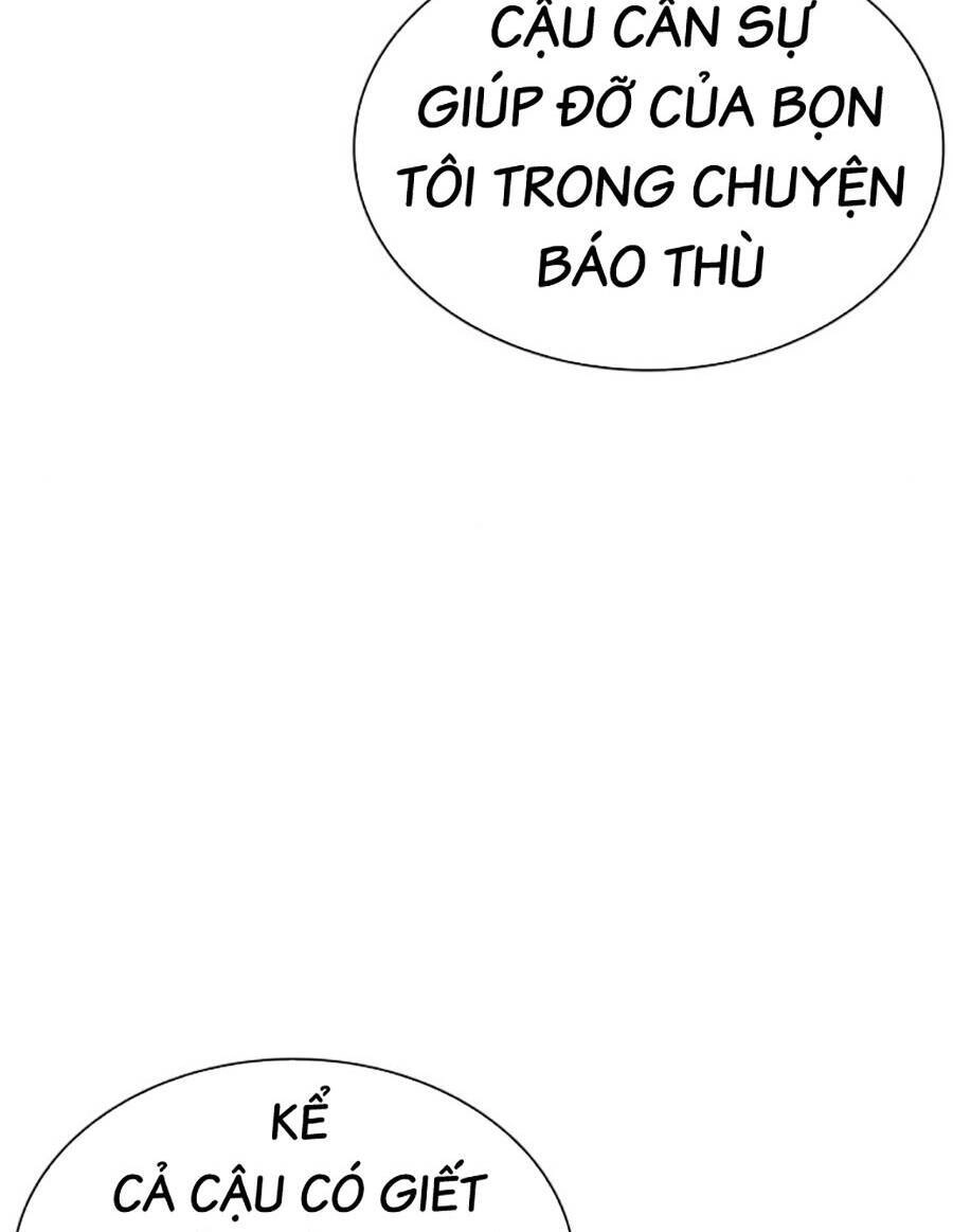 Hoán Đổi Diệu Kỳ Chapter 489 - 114
