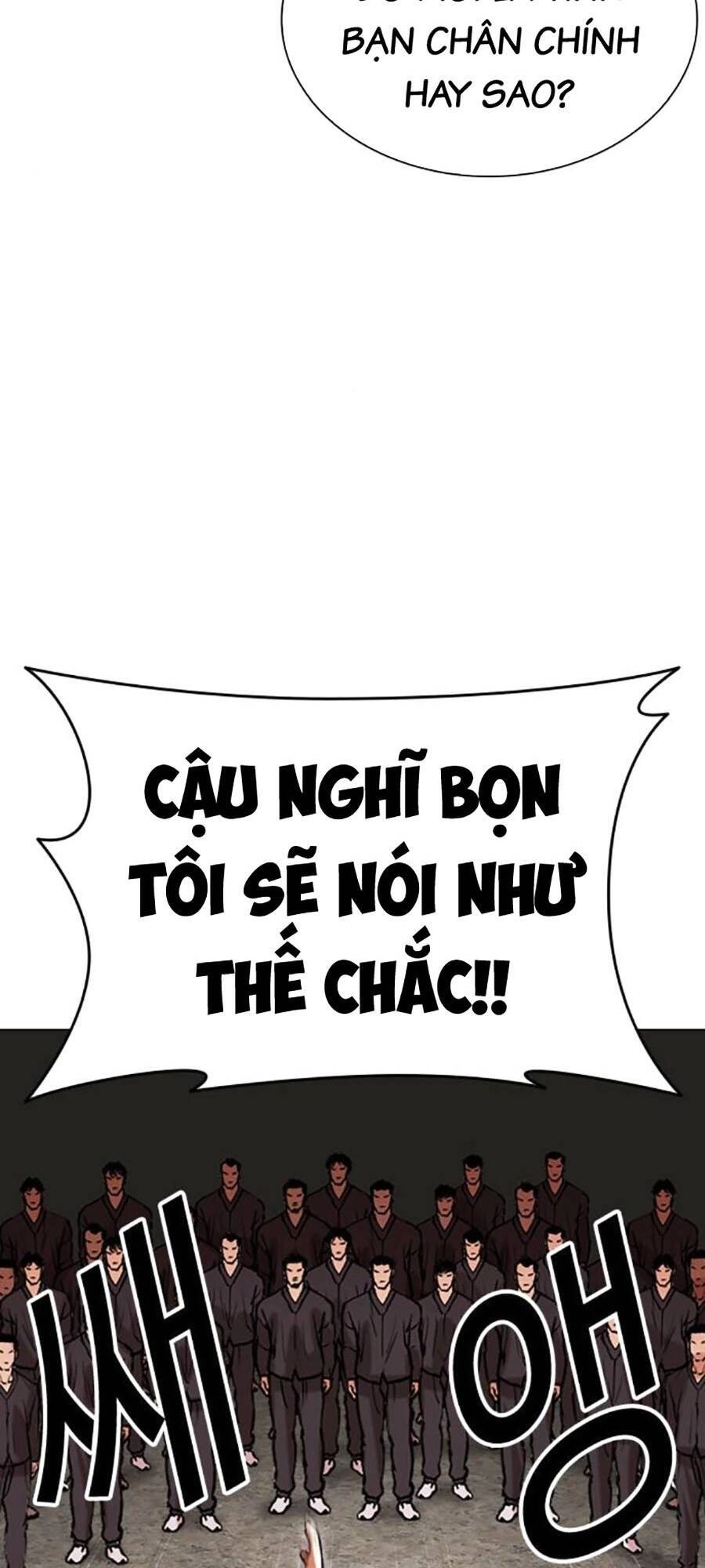 Hoán Đổi Diệu Kỳ Chapter 489 - 116