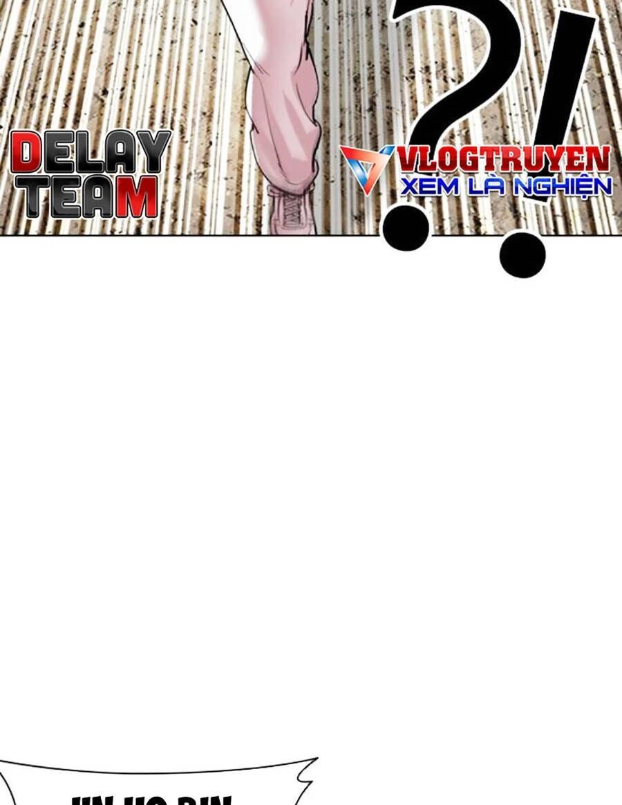 Hoán Đổi Diệu Kỳ Chapter 489 - 118