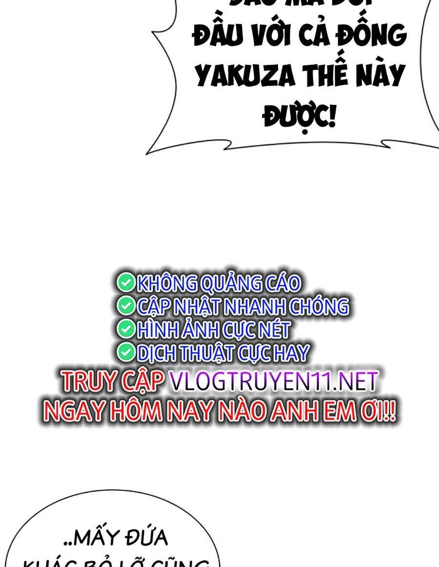 Hoán Đổi Diệu Kỳ Chapter 489 - 121