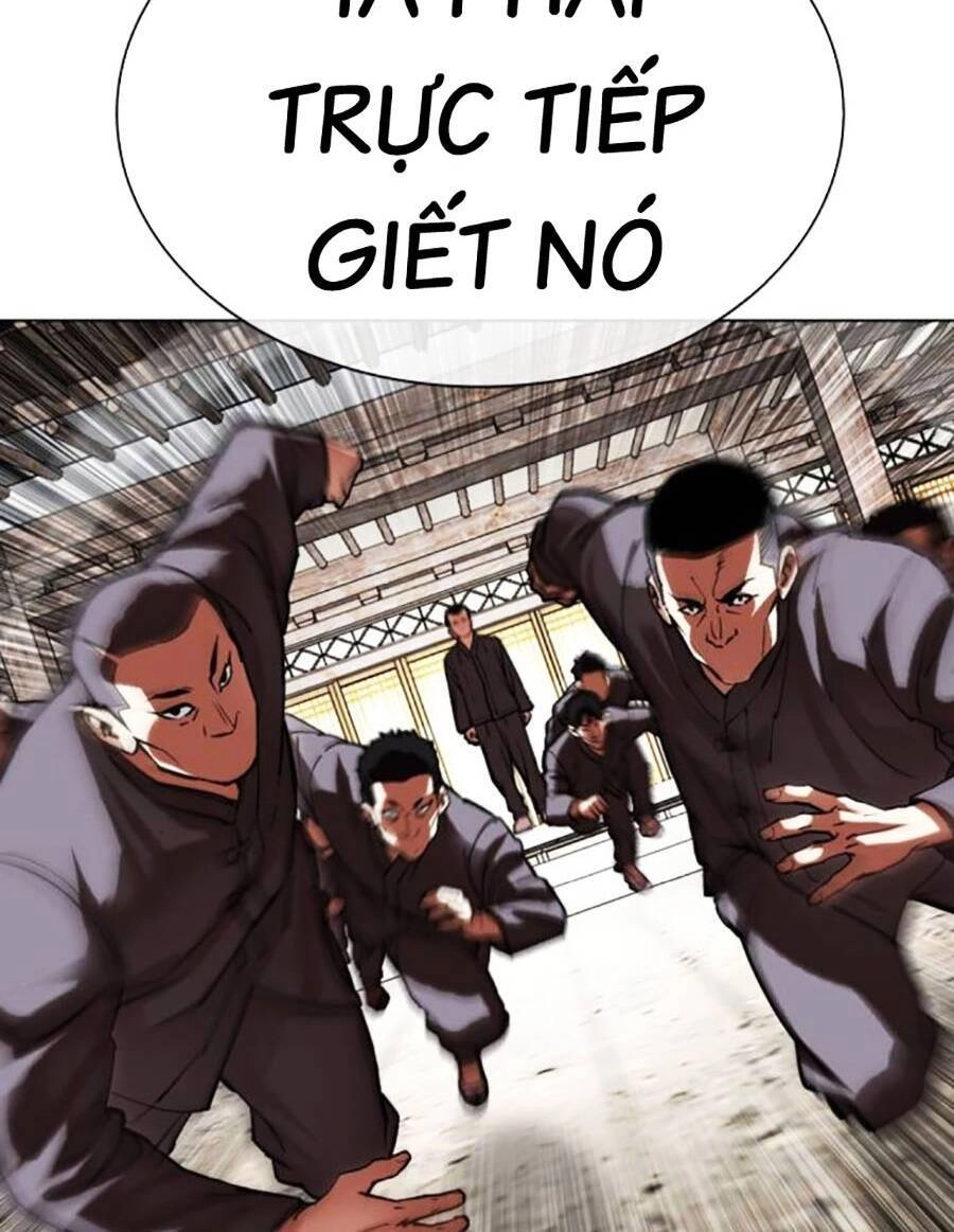 Hoán Đổi Diệu Kỳ Chapter 489 - 123