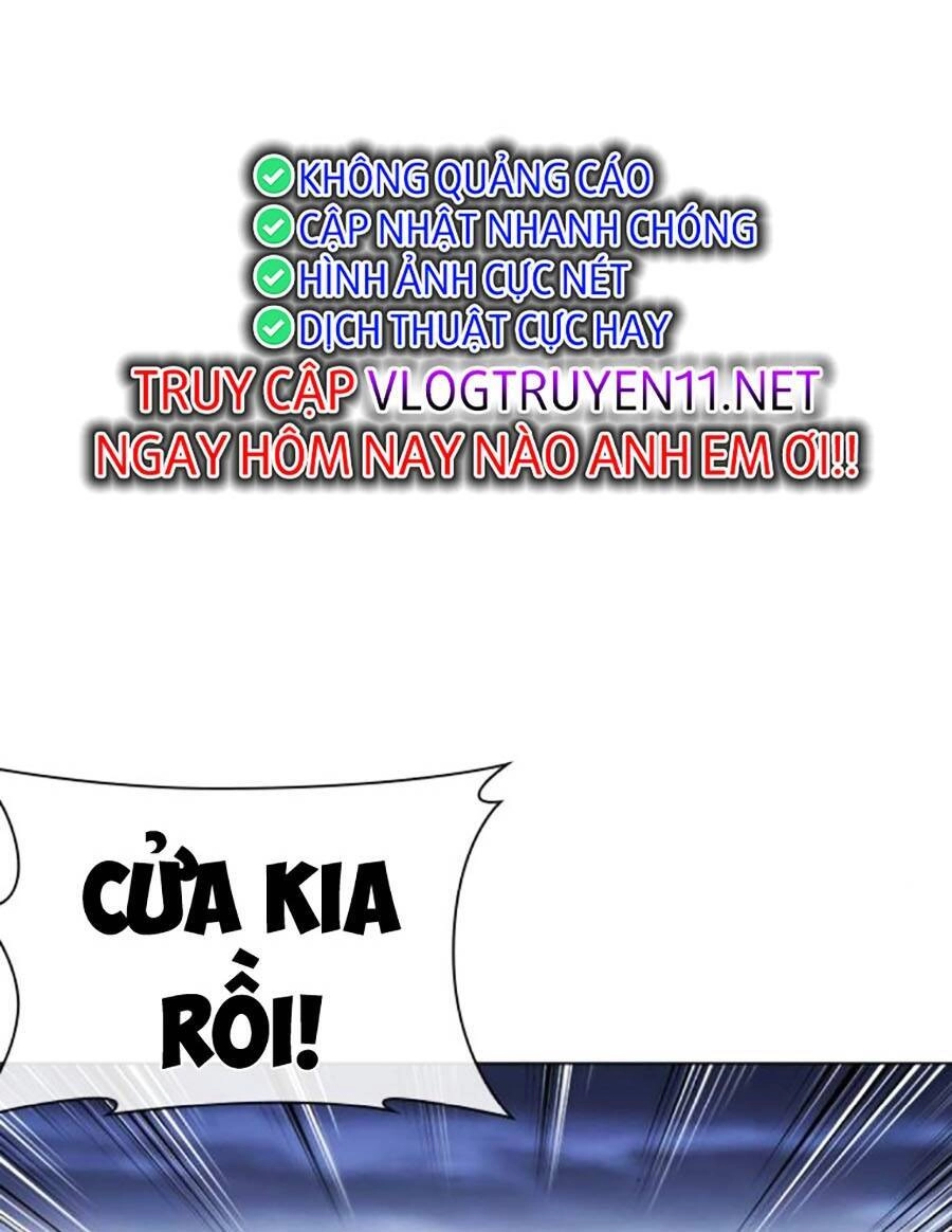 Hoán Đổi Diệu Kỳ Chapter 489 - 127