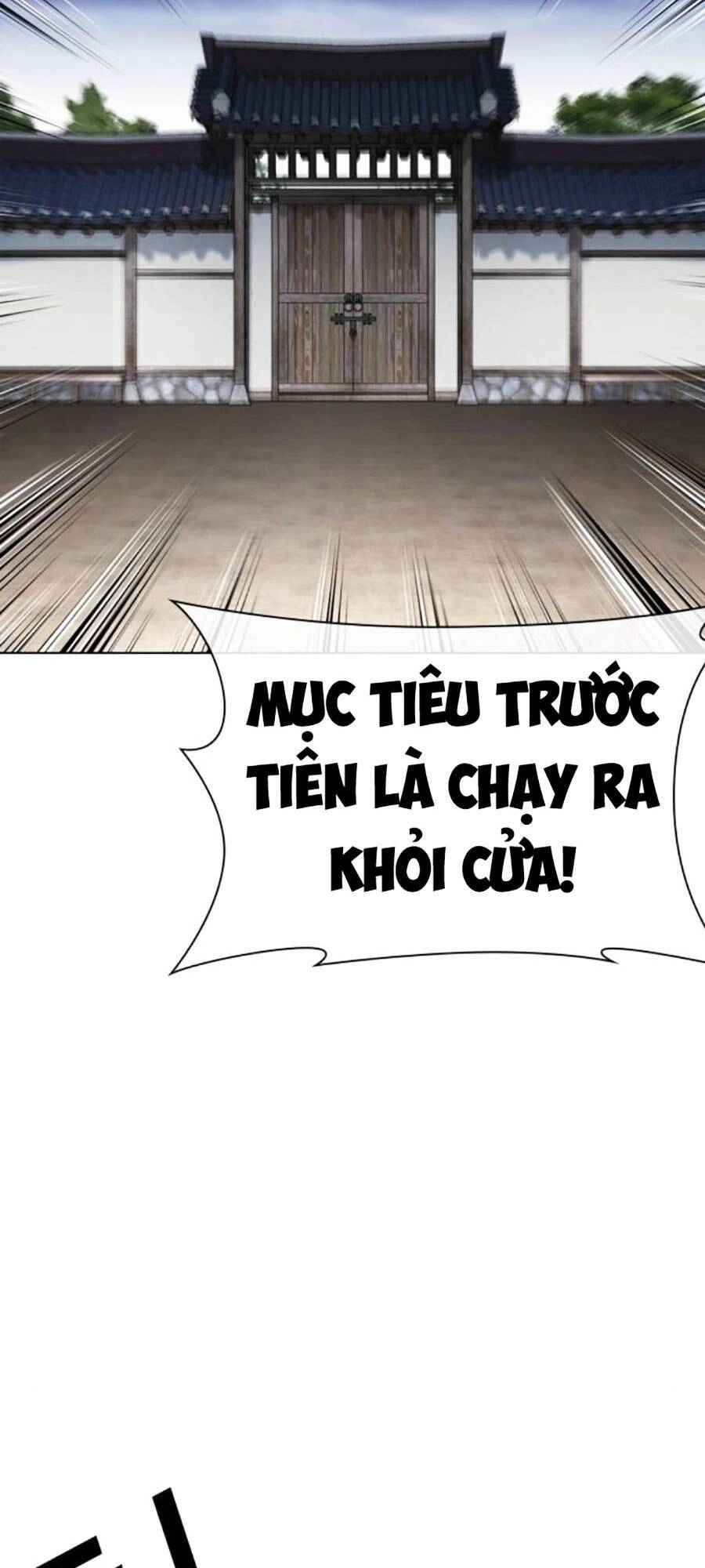 Hoán Đổi Diệu Kỳ Chapter 489 - 128