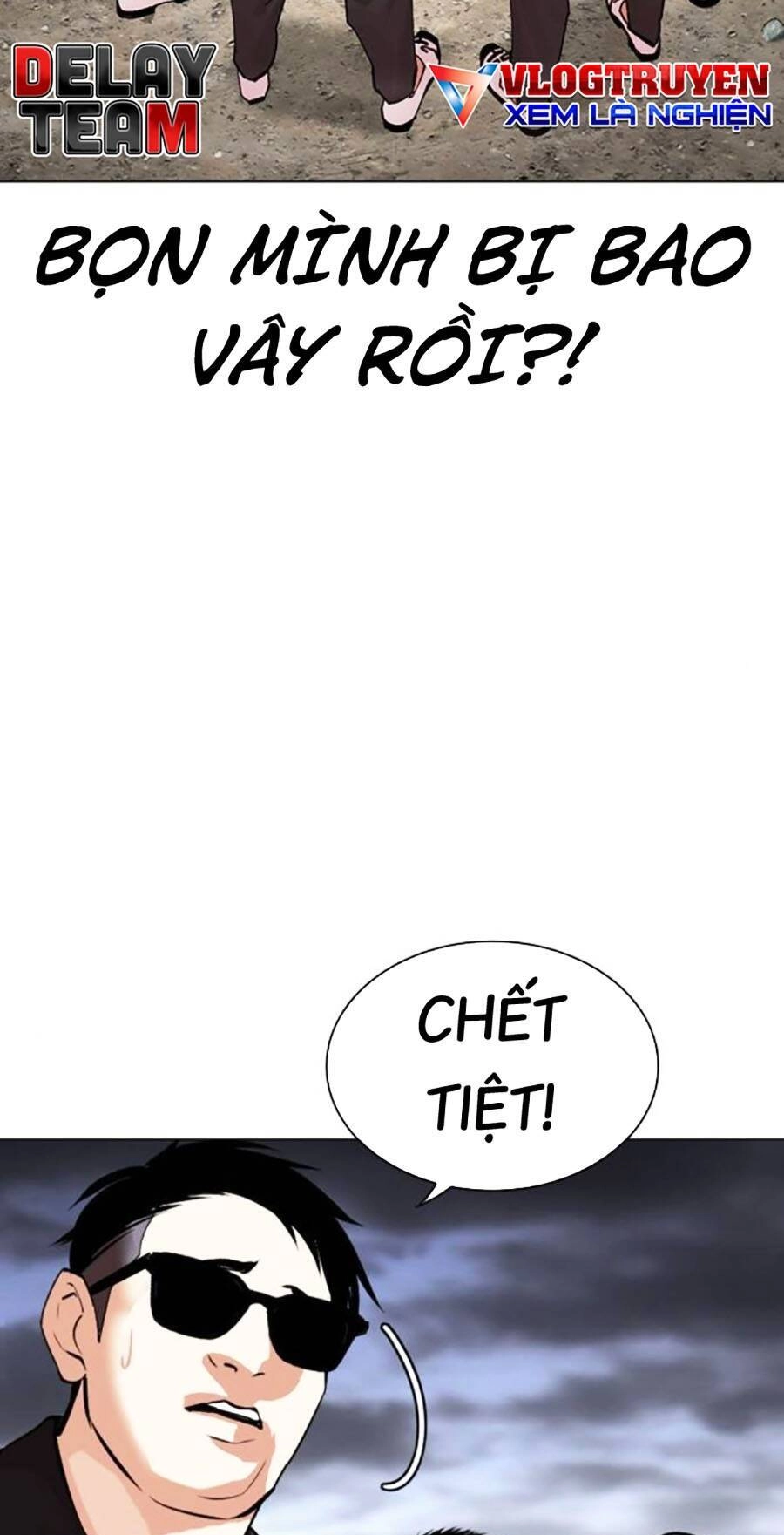 Hoán Đổi Diệu Kỳ Chapter 489 - 132
