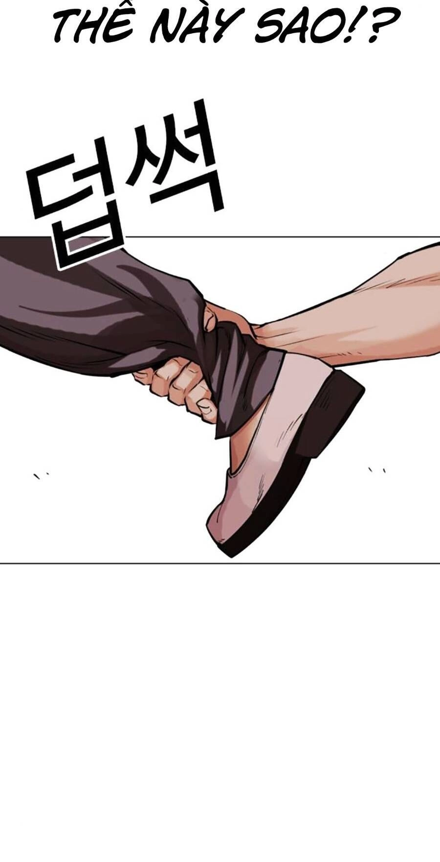 Hoán Đổi Diệu Kỳ Chapter 489 - 136