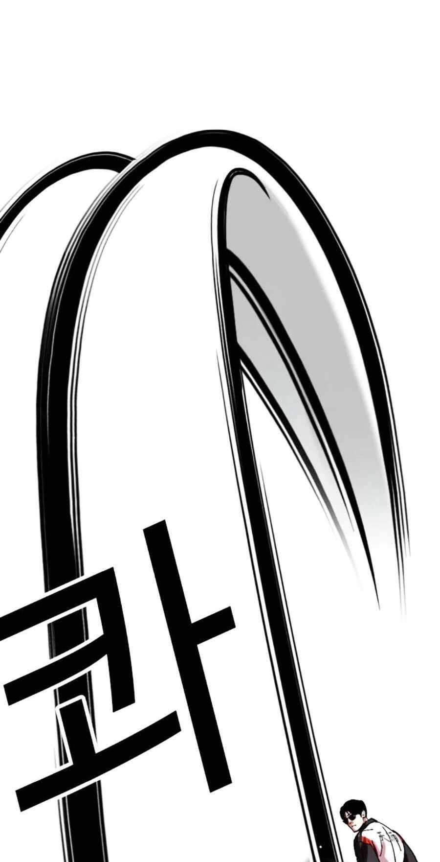 Hoán Đổi Diệu Kỳ Chapter 489 - 137