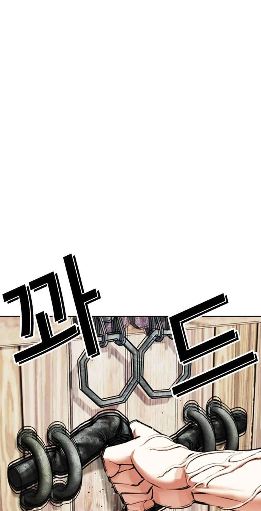 Hoán Đổi Diệu Kỳ Chapter 489 - 148