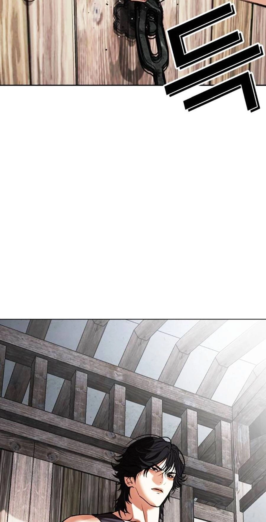 Hoán Đổi Diệu Kỳ Chapter 489 - 149