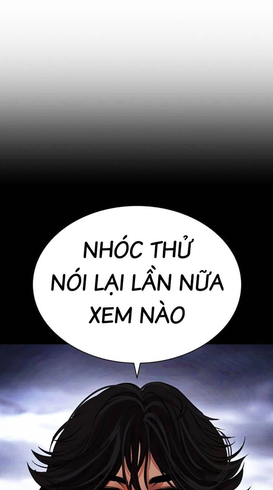 Hoán Đổi Diệu Kỳ Chapter 489 - 155