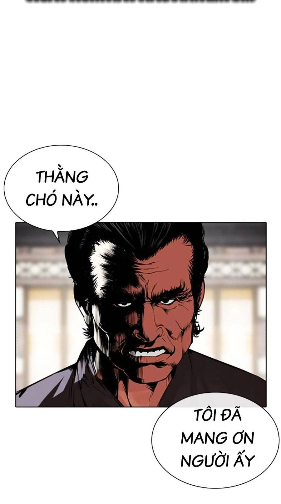 Hoán Đổi Diệu Kỳ Chapter 489 - 163