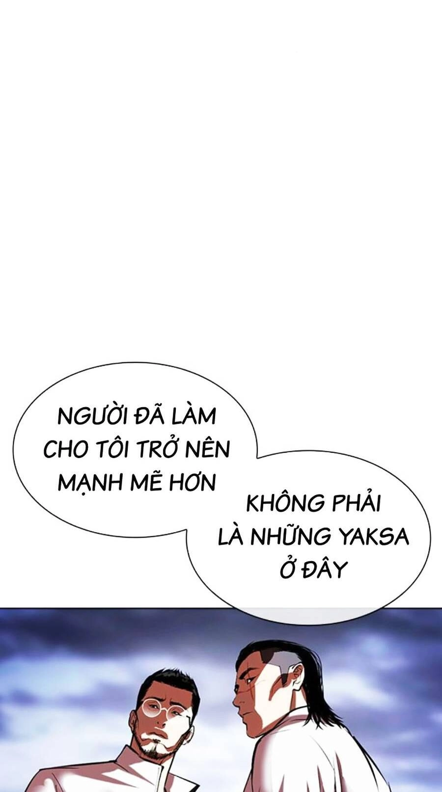Hoán Đổi Diệu Kỳ Chapter 489 - 164