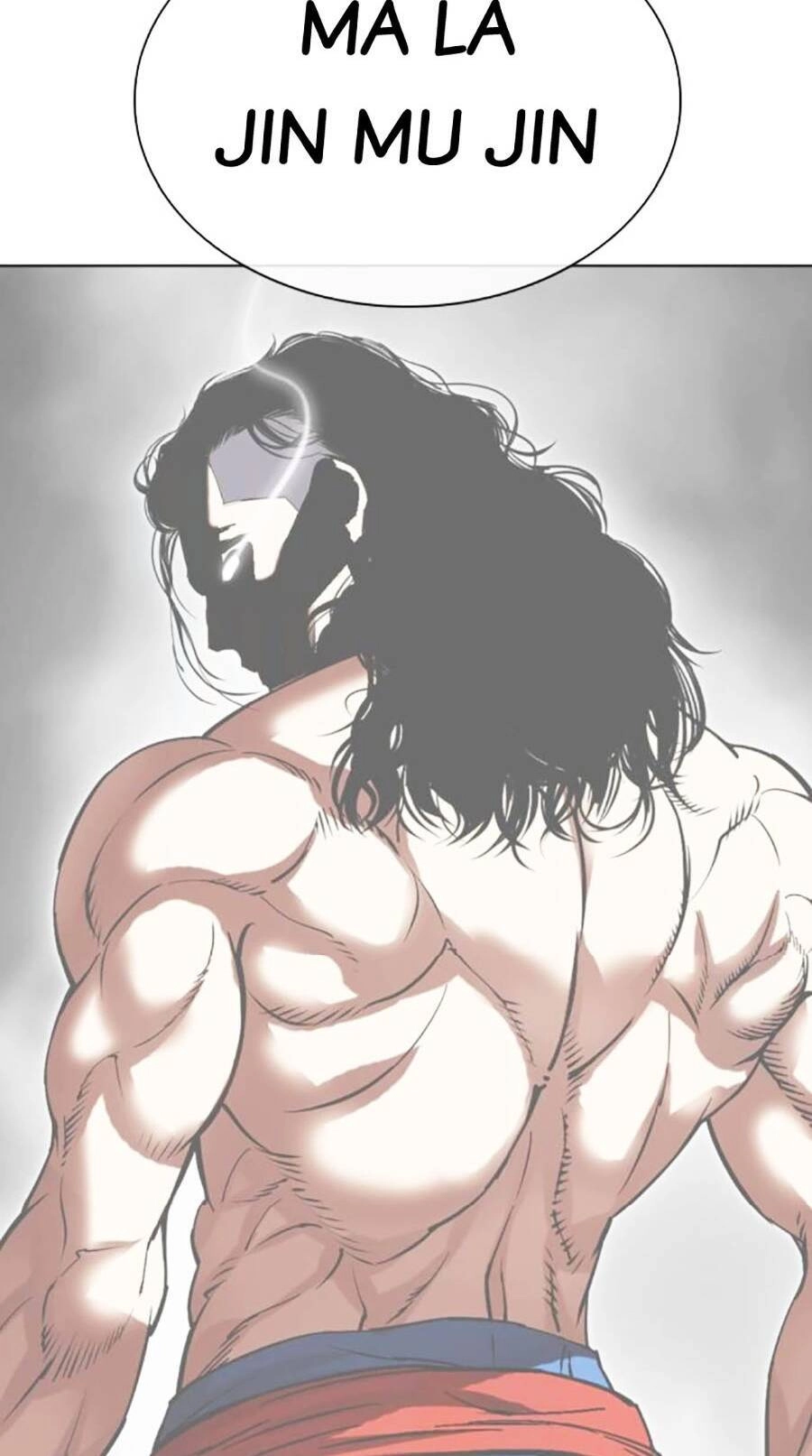 Hoán Đổi Diệu Kỳ Chapter 489 - 166