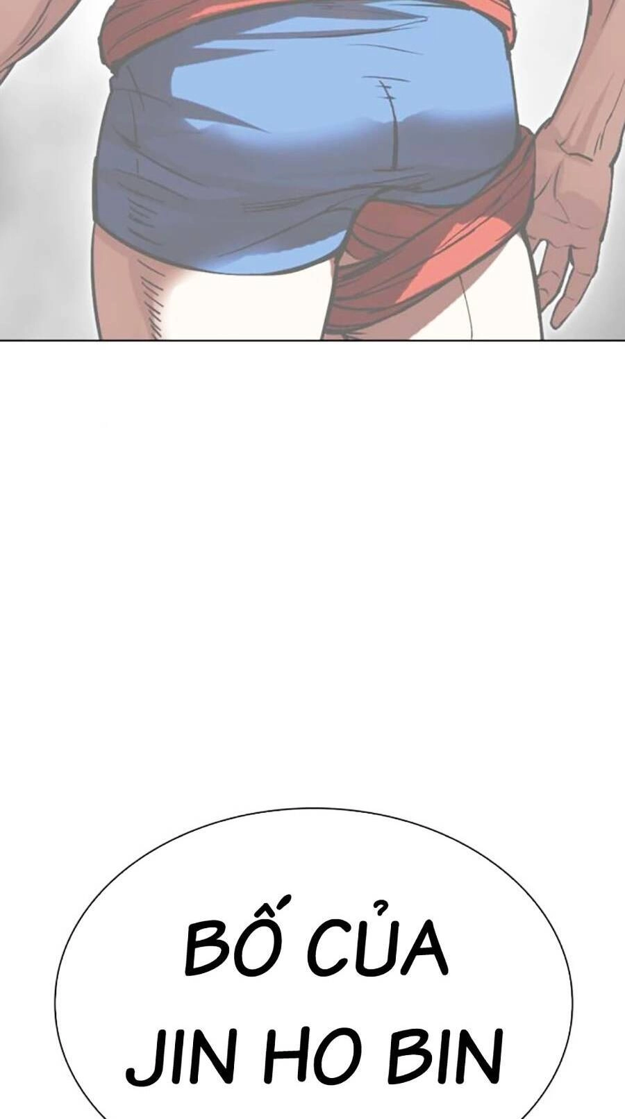 Hoán Đổi Diệu Kỳ Chapter 489 - 167