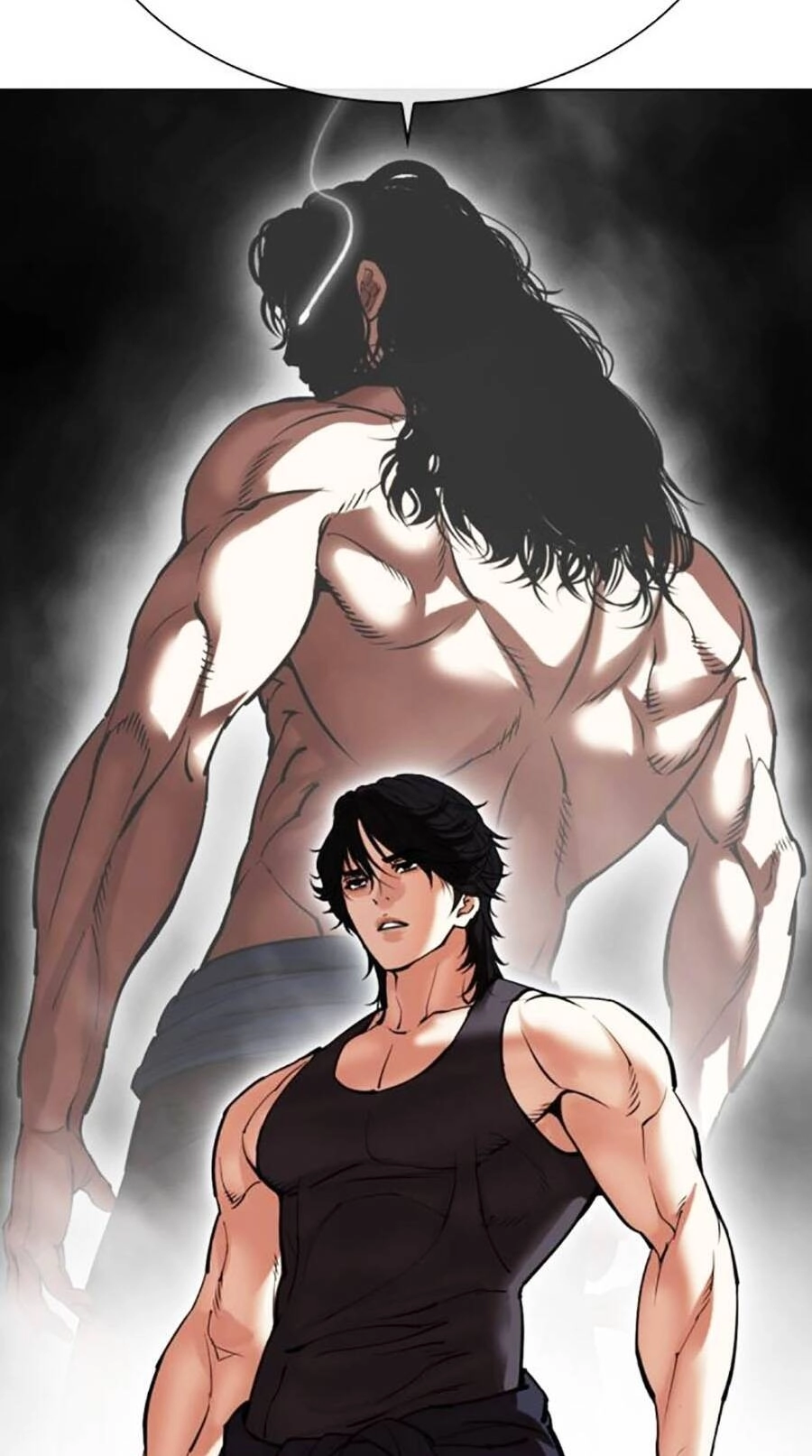 Hoán Đổi Diệu Kỳ Chapter 489 - 168