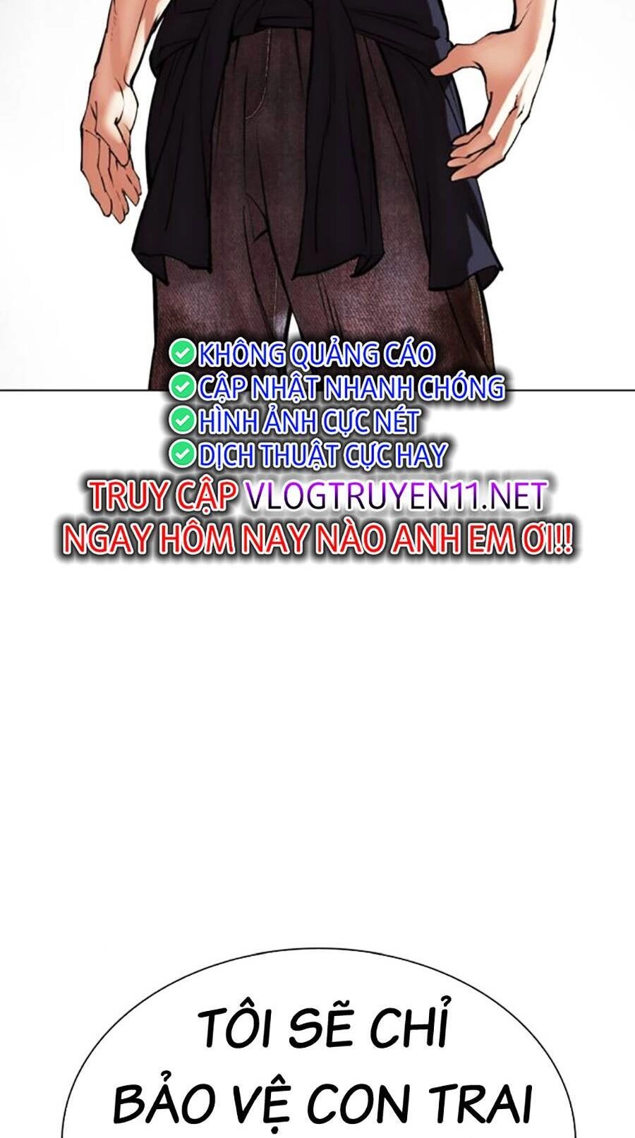 Hoán Đổi Diệu Kỳ Chapter 489 - 169